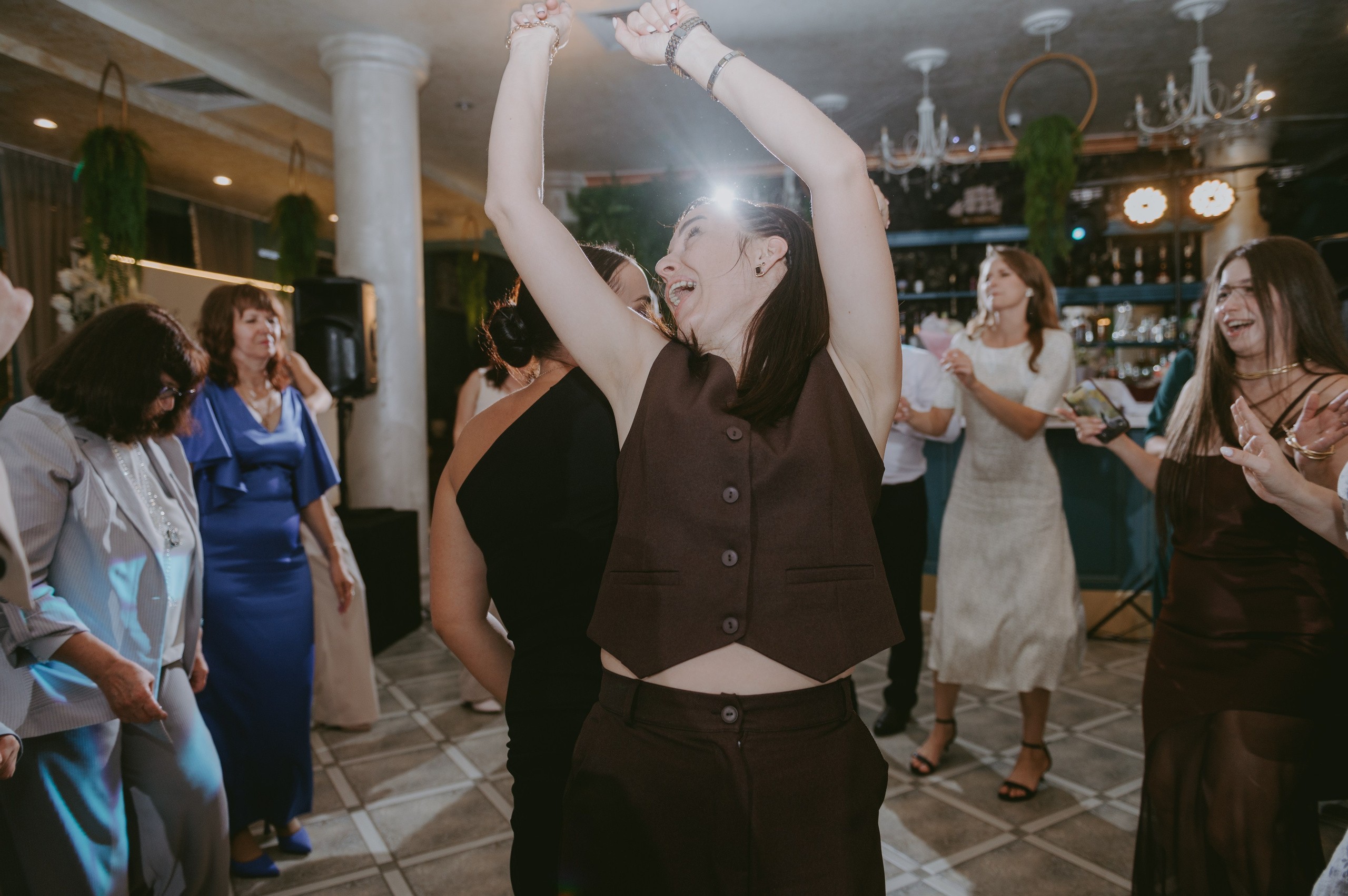 Роман & Вероника. Свадебный и семейный фотограф город Темрюк Фотостудия Темрюк