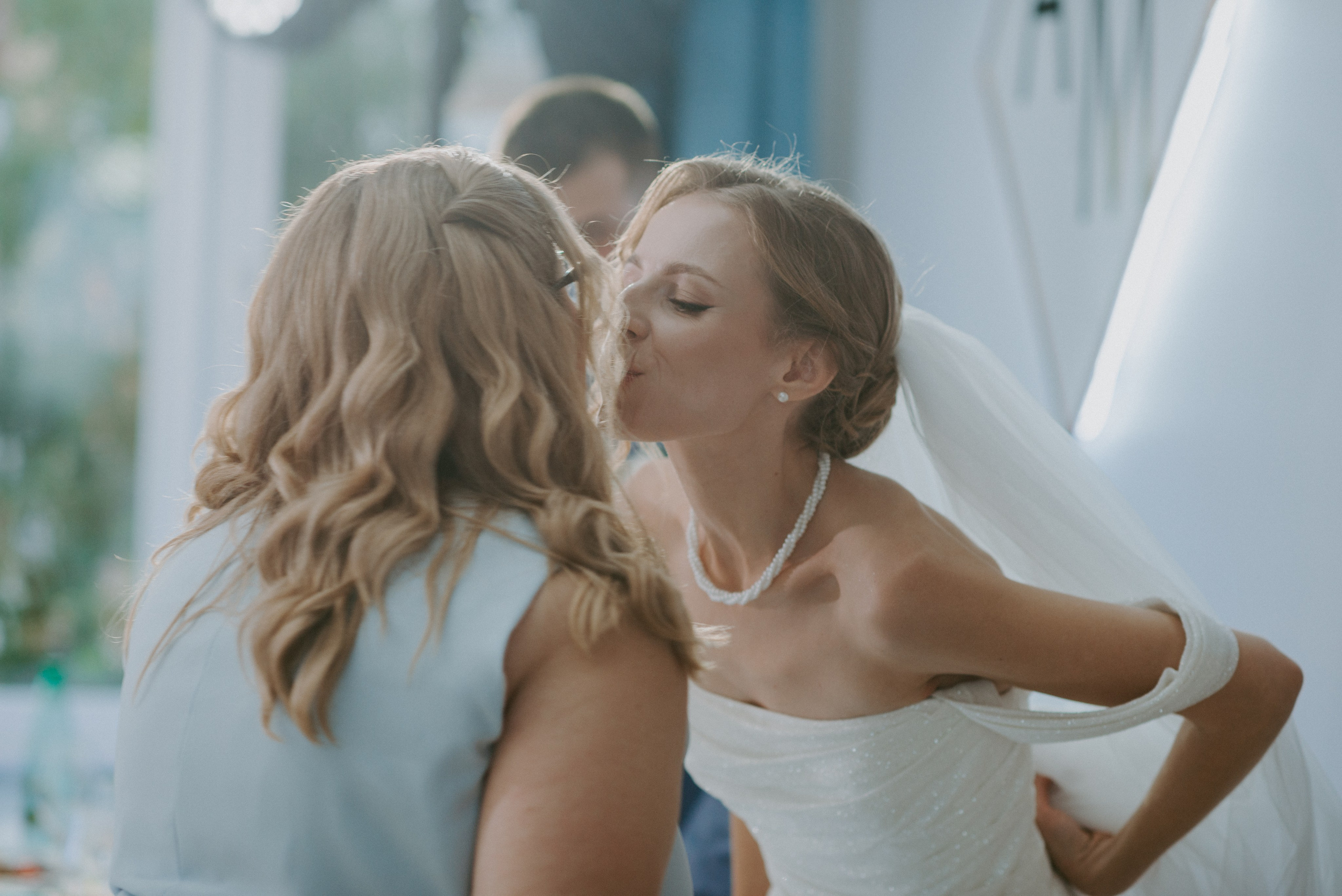 Маргарита & Анатолий фотограф Елена Горбач. Свадебный и семейный фотограф город Темрюк Фотостудия Темрюк