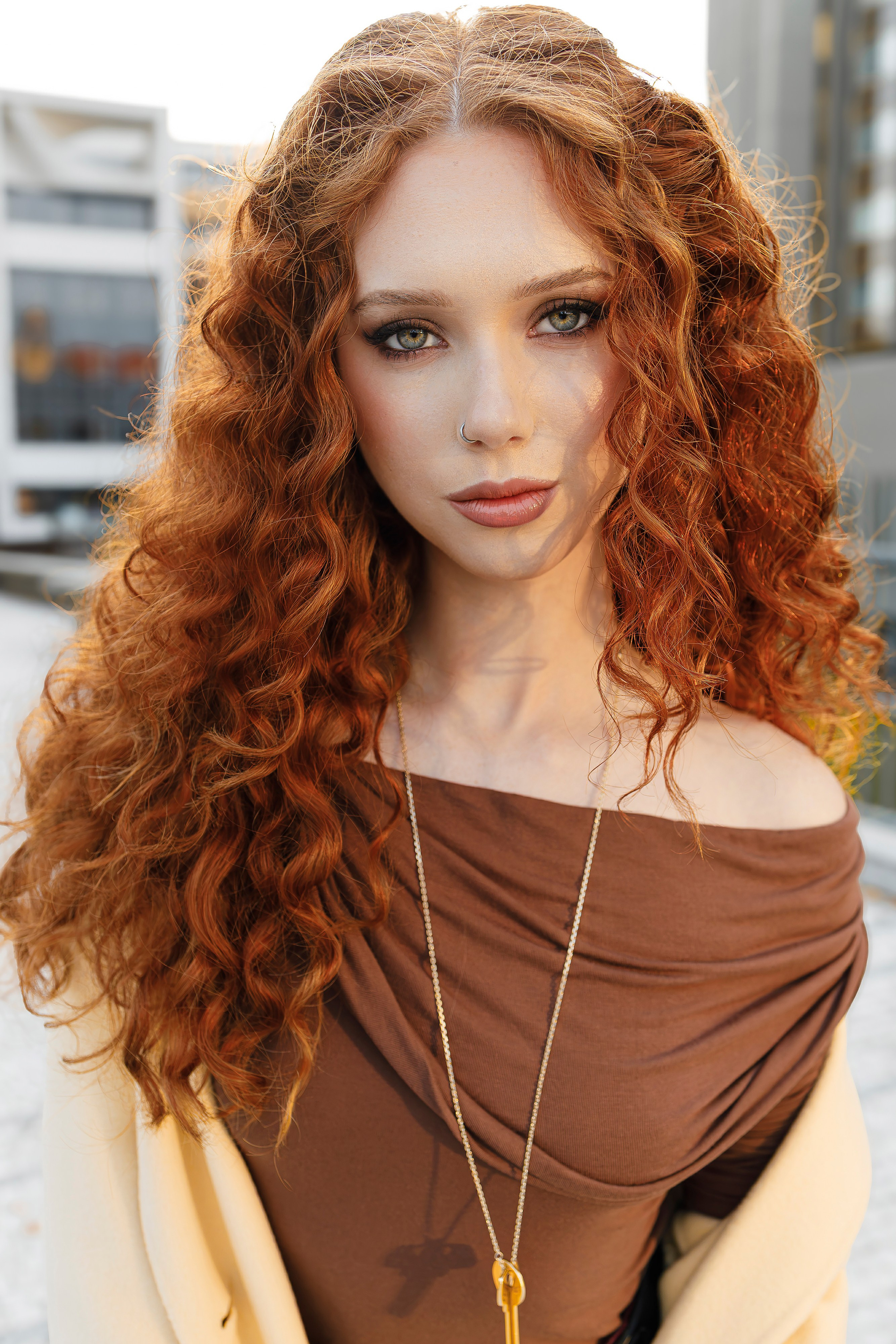 Individual. Wedding photographer Europe