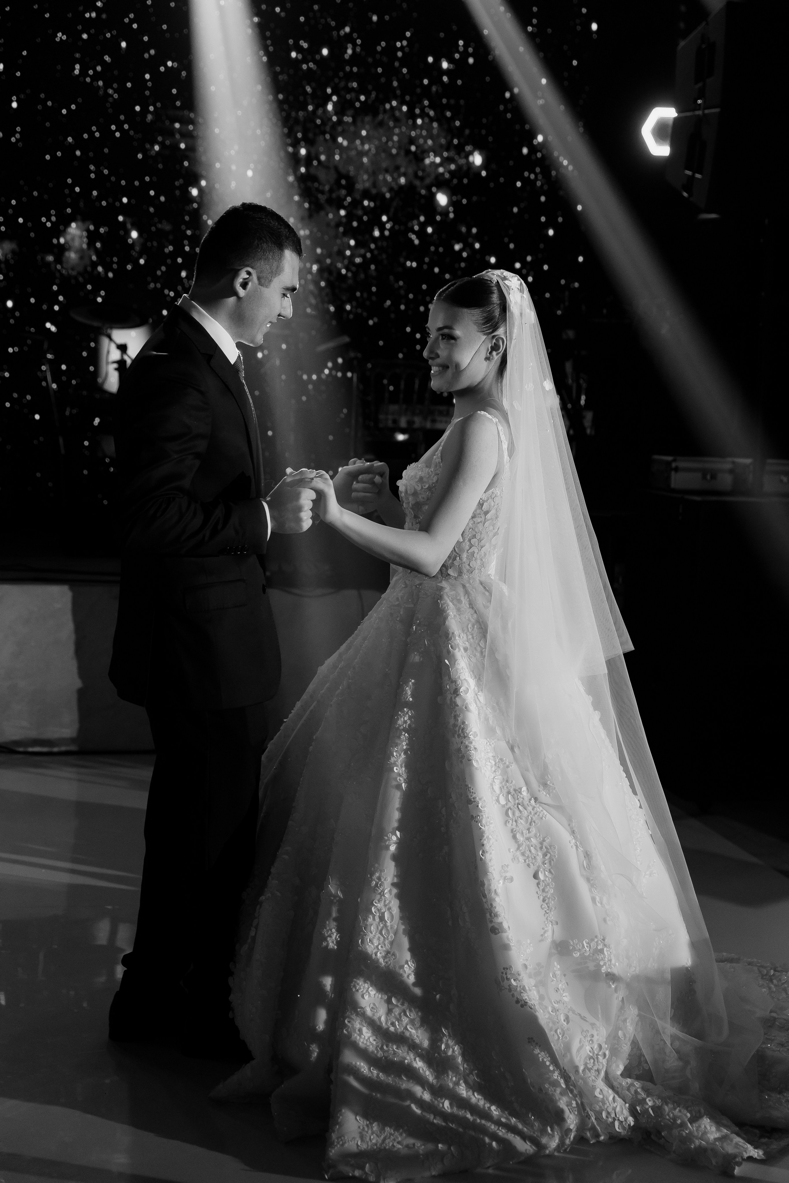 Арам и Кристина. Валеева Виктория | Свадебный фотограф в Ростове-на-Дону и Москве