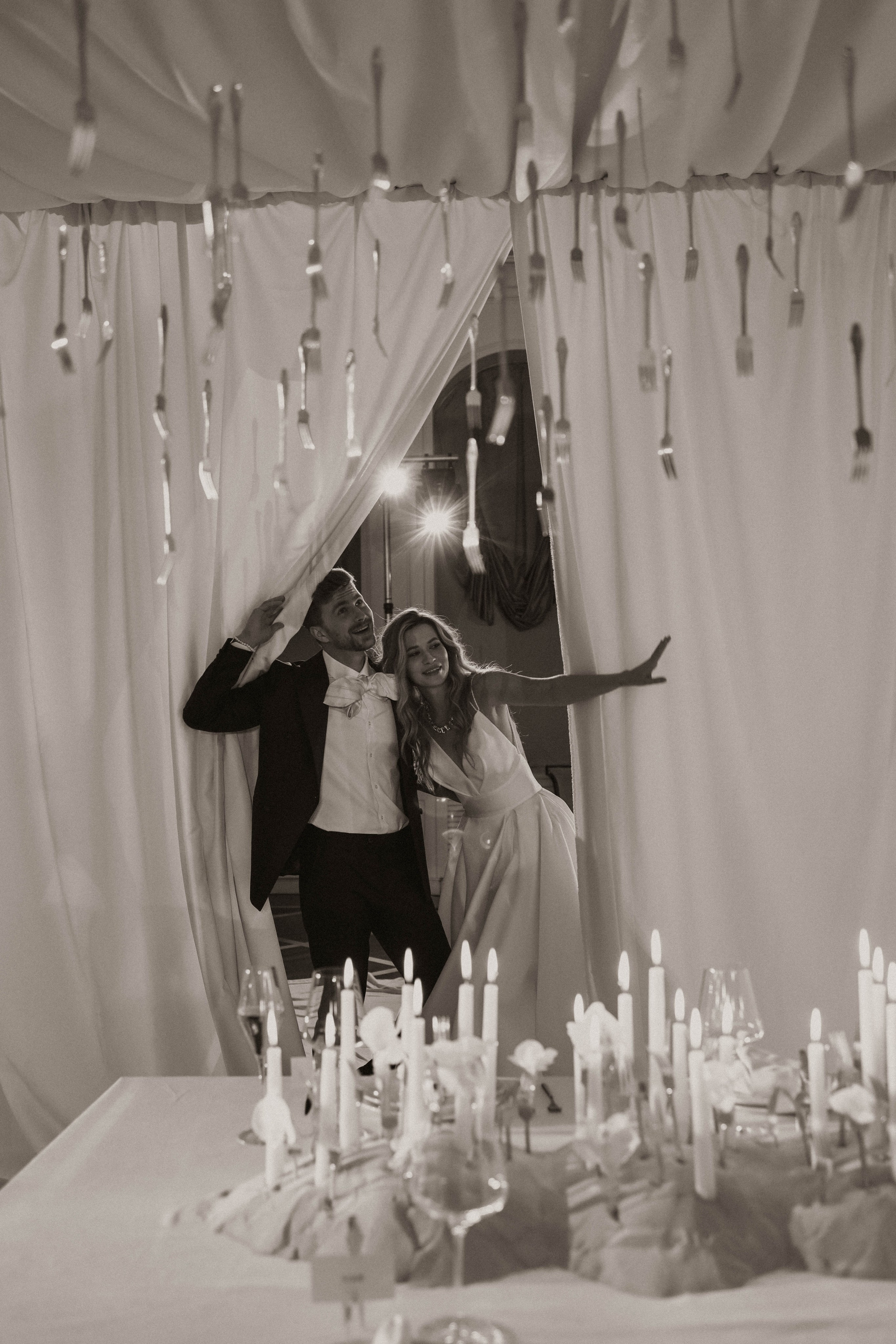 Свадебная съемка, оргазм для глаз). Иванова Ирина Свадебный и семейный фотограф г. Уфа