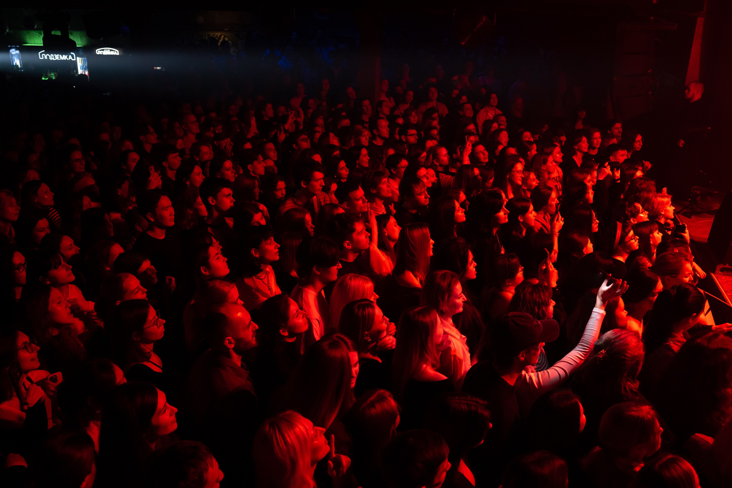 ZOLOTO feat BEELINE. Фотограф в Новосибирске | Фотограф Валентина Борновалова