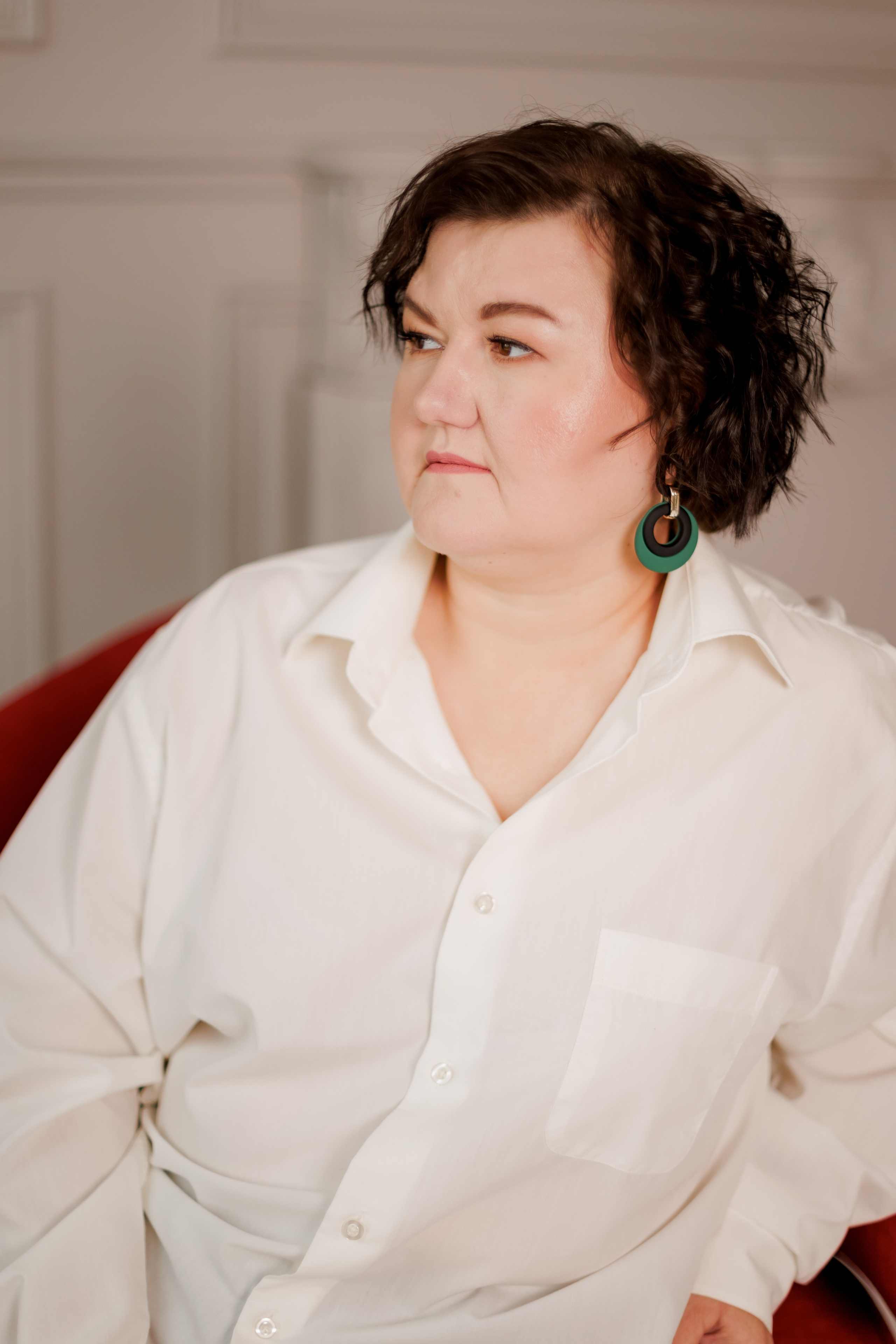 Татьяна. Свадебный фотограф в Москве