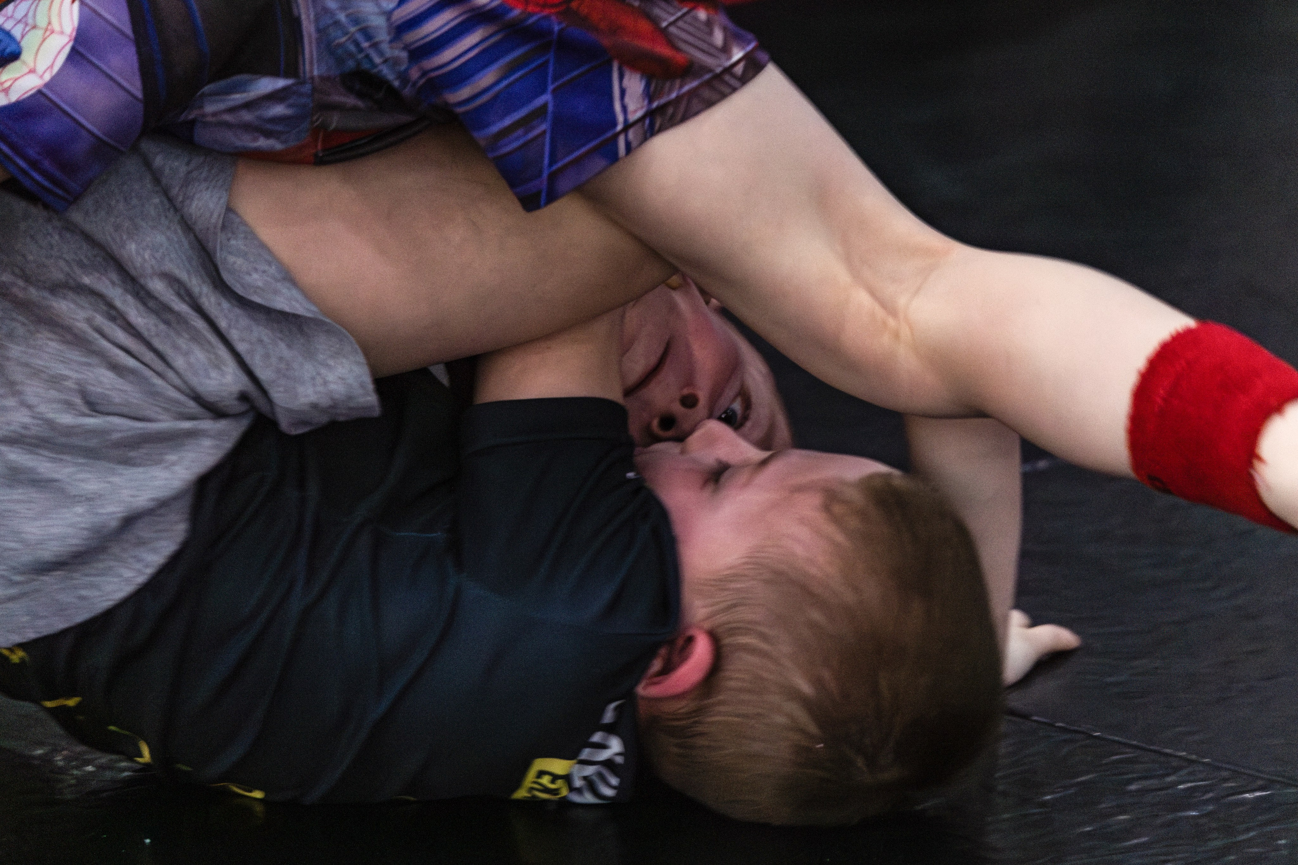 OCTAGON FIGHT IV | СК «Ратиборец». Репортажный фотограф Екатеринбург | Яркий, качественный репортаж | Концерты, клубы, репортаж, праздники, корпоративы