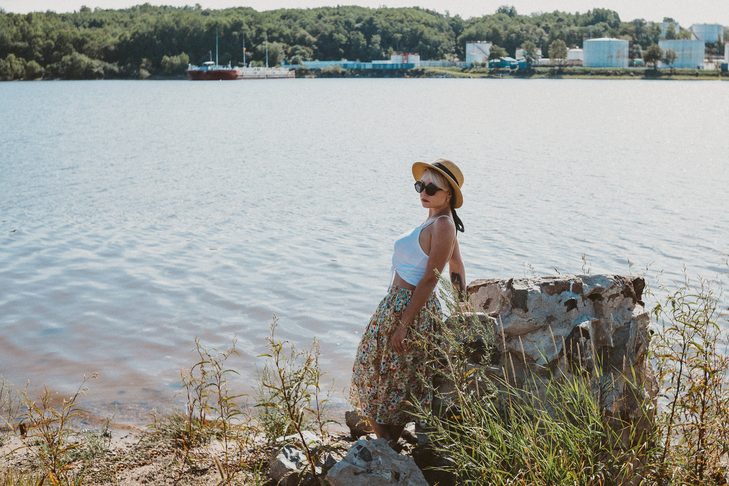 🤍. Екатерина Королева. Фотограф. Хабаровск