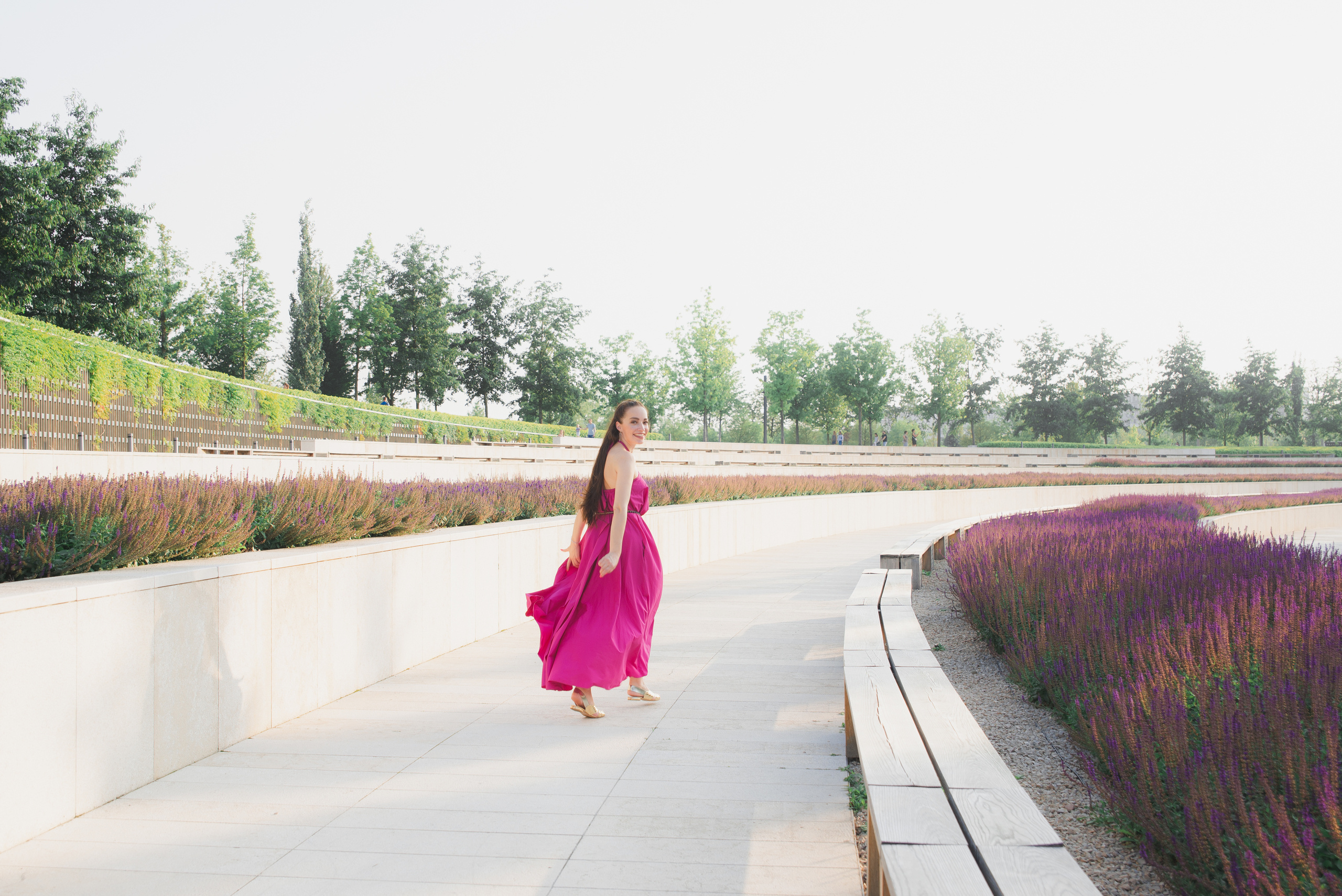 Тати. JuliaKram.ru