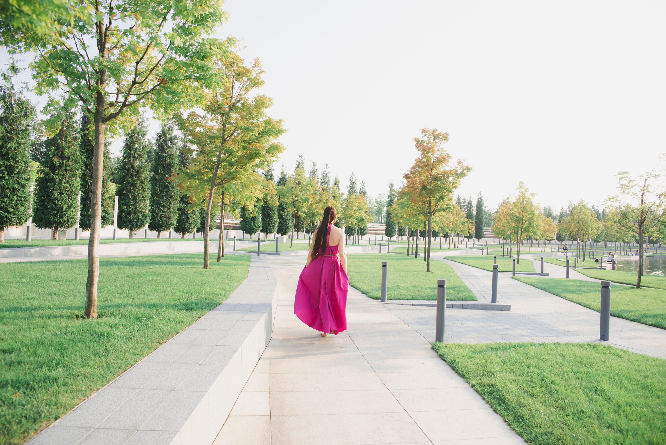 Тати. JuliaKram.ru