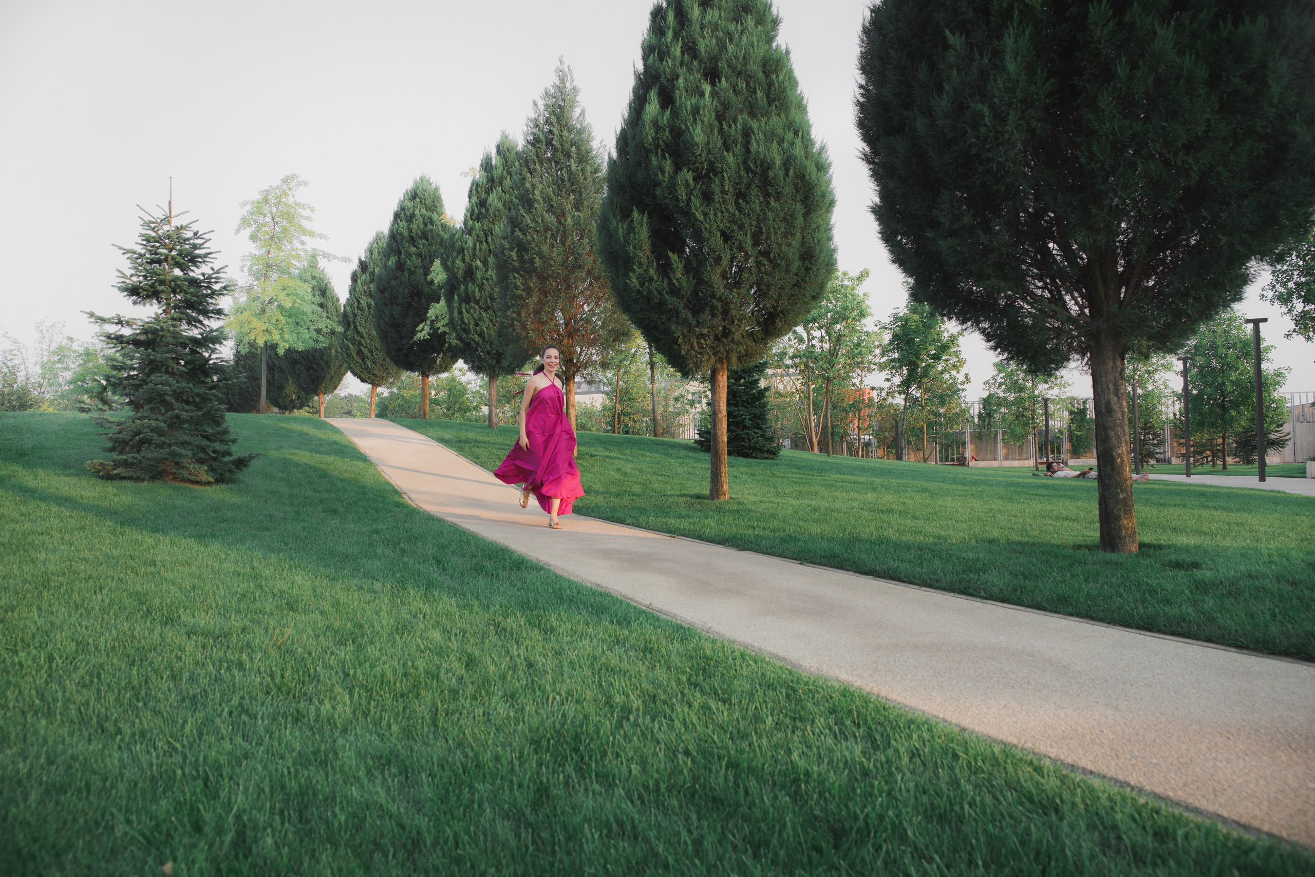 Тати. JuliaKram.ru