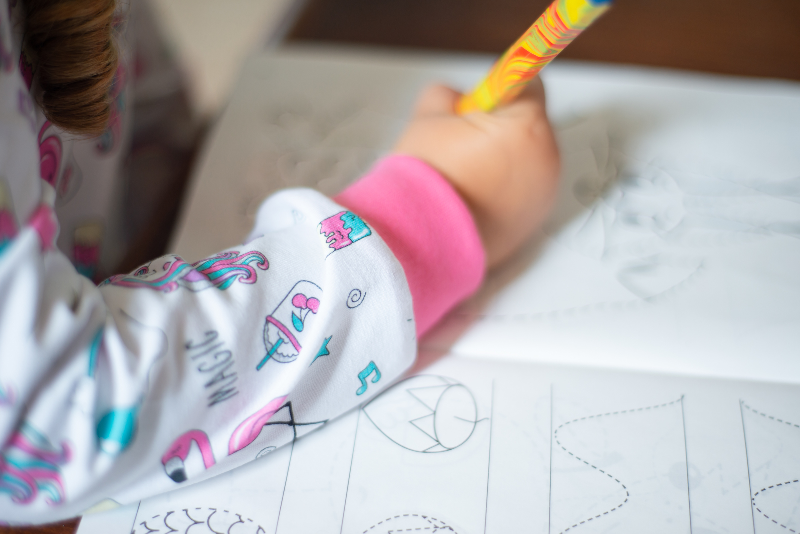 Елена Уварова. Домашняя одежда. JuliaKram.ru