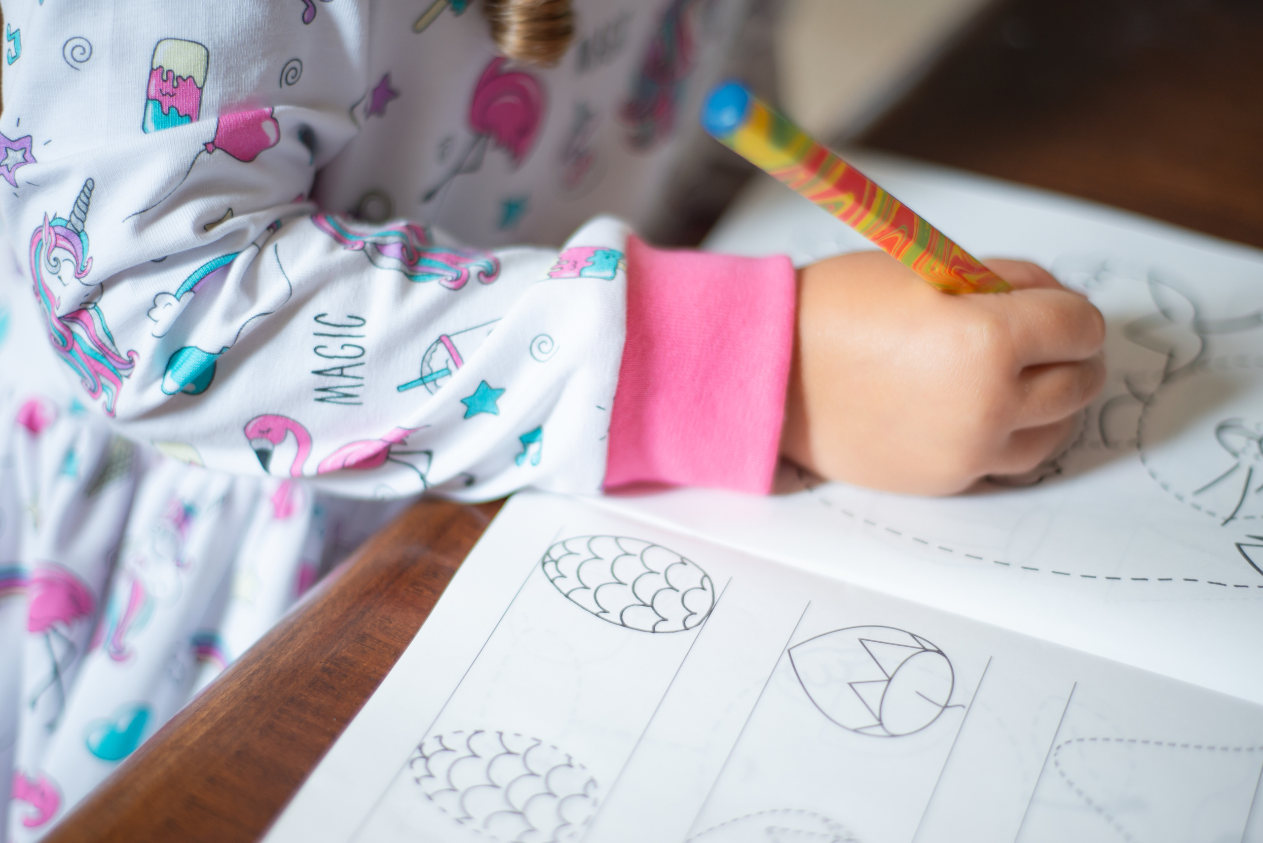 Елена Уварова. Домашняя одежда. JuliaKram.ru