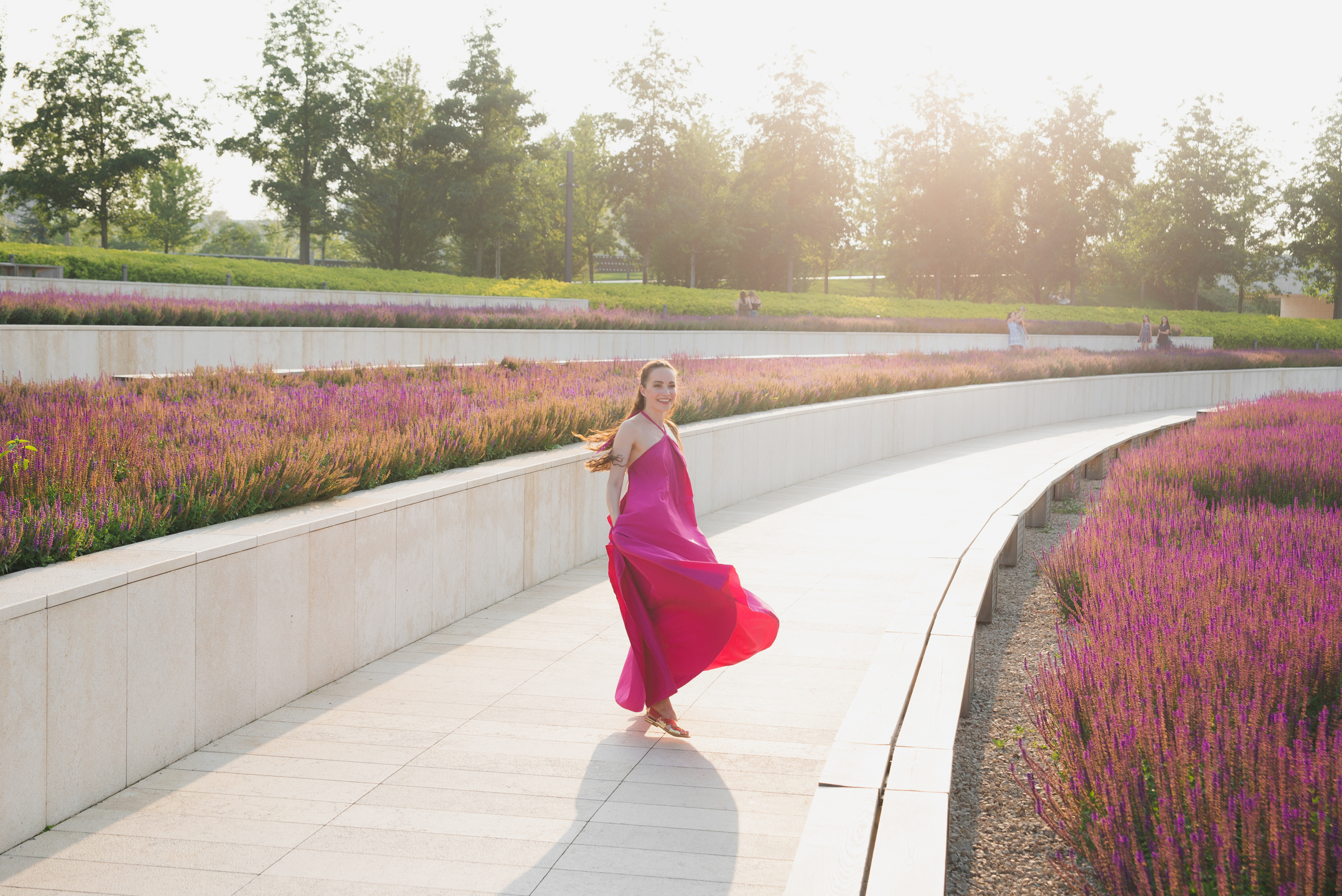 Тати. JuliaKram.ru