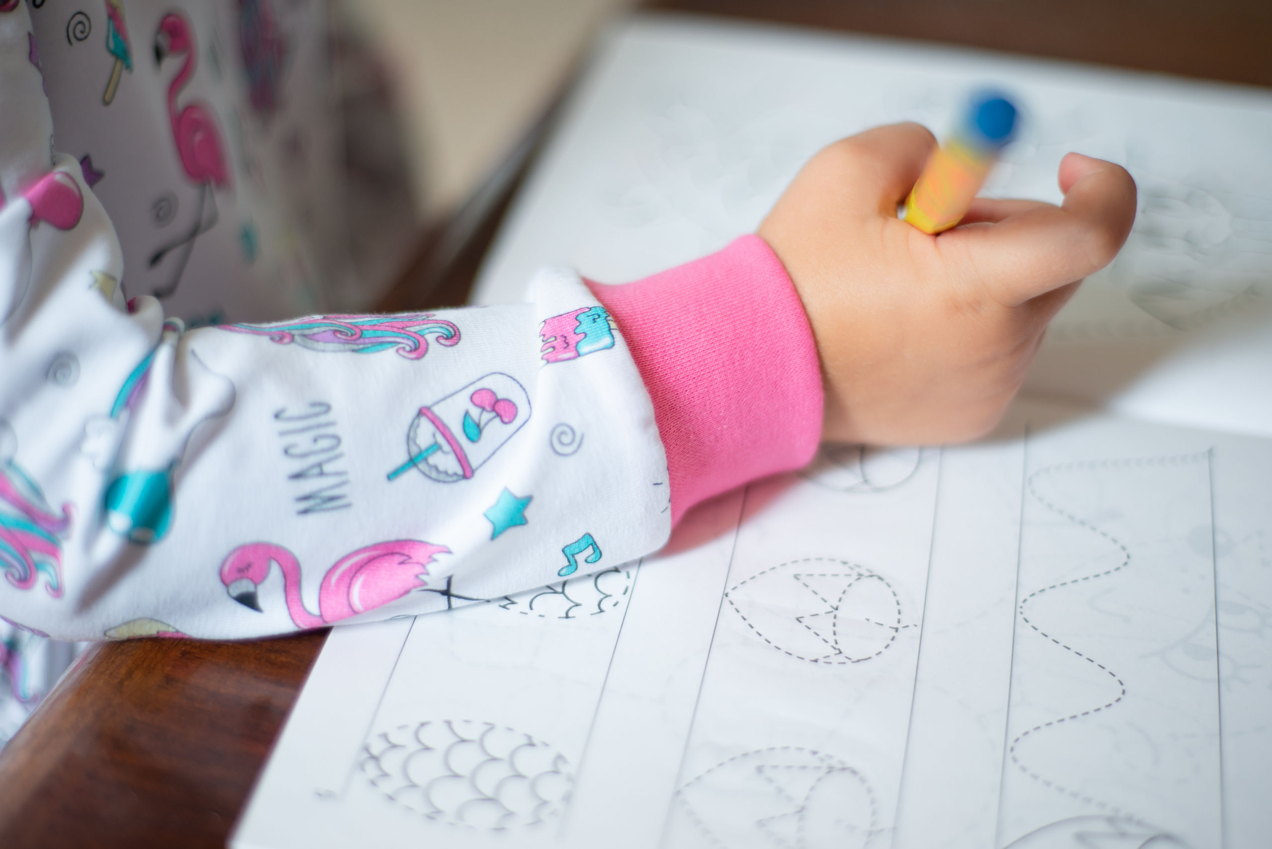 Елена Уварова. Домашняя одежда. JuliaKram.ru