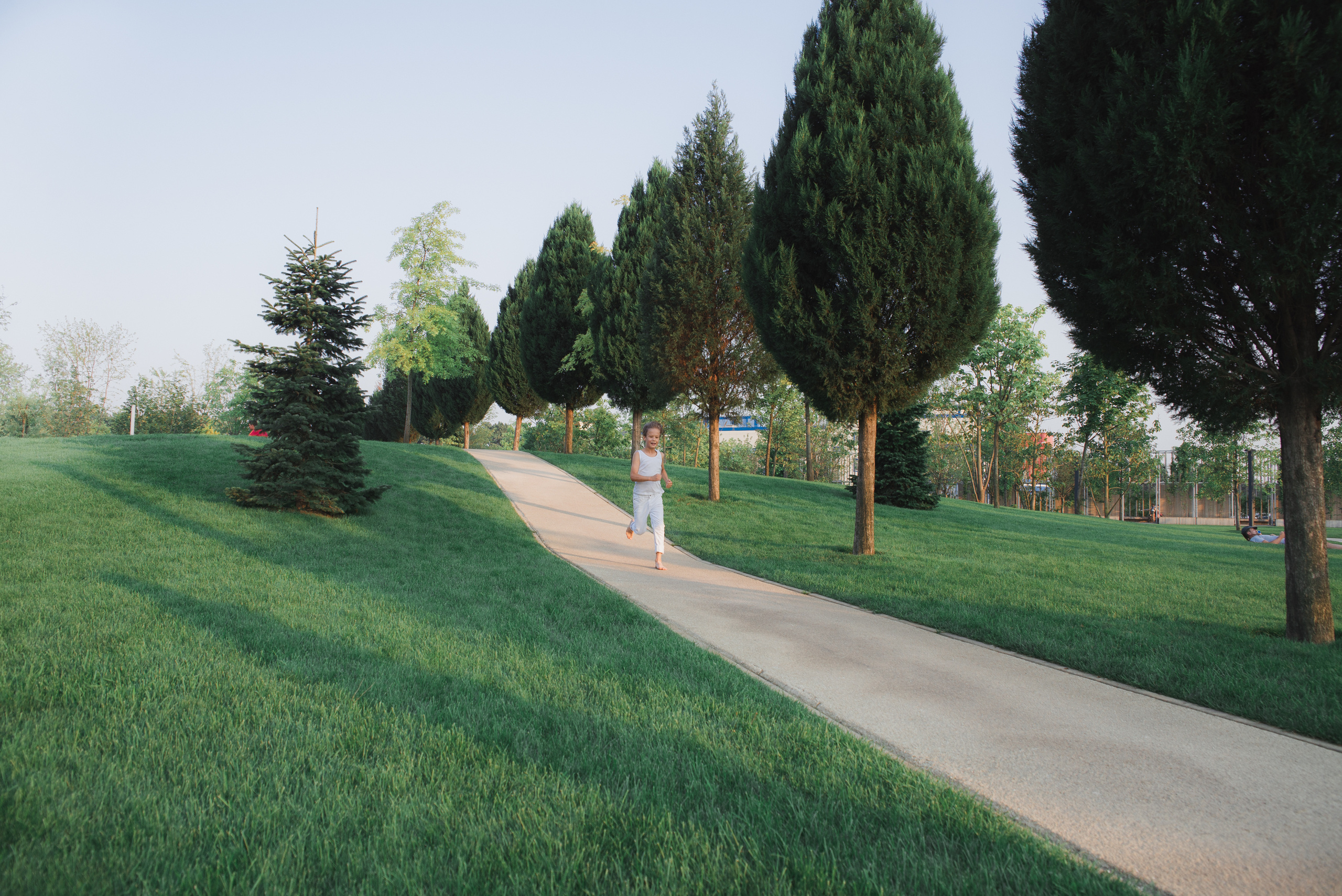 Анна, Ярик и Татьяна. JuliaKram.ru