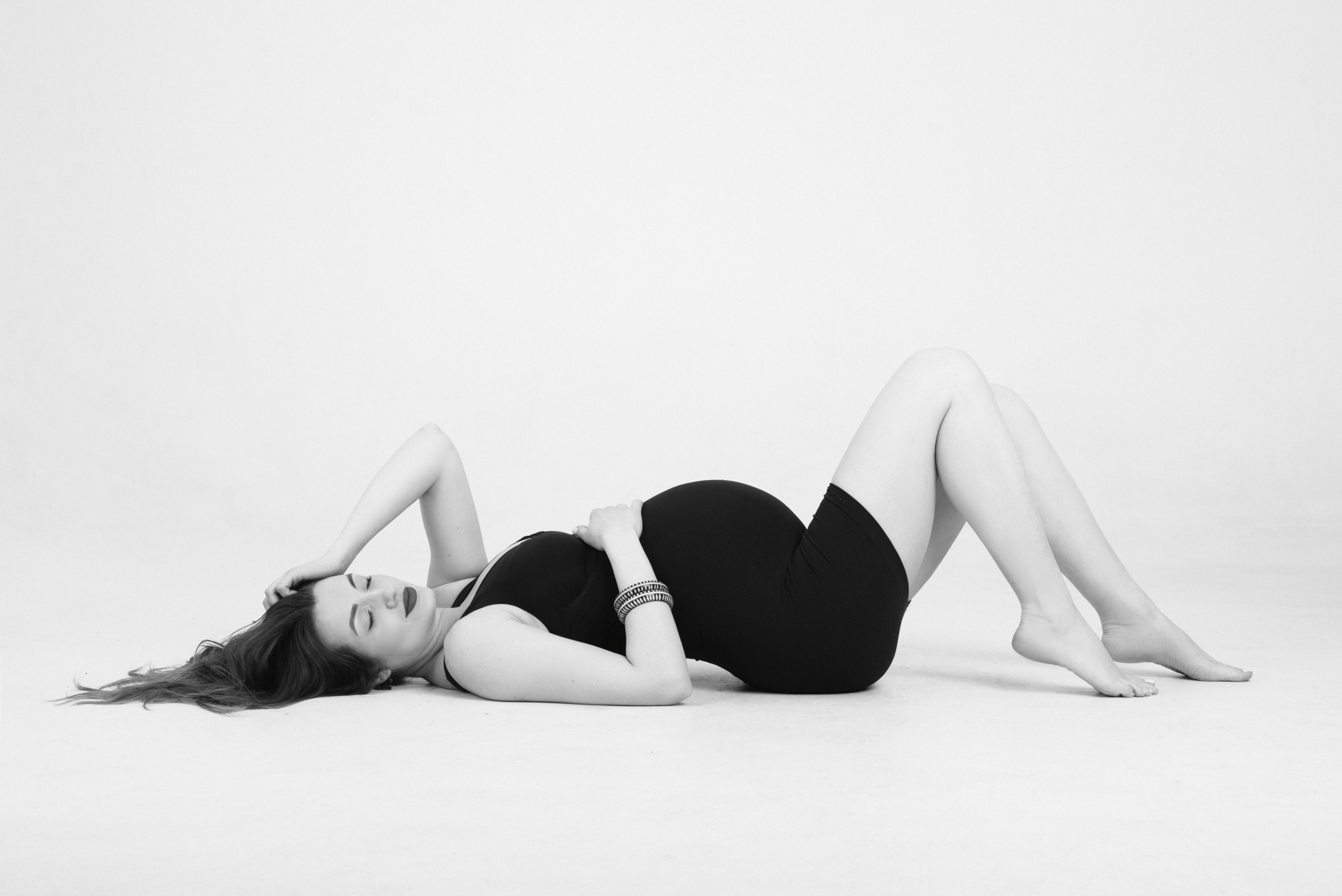 Юлия. JuliaKram.ru