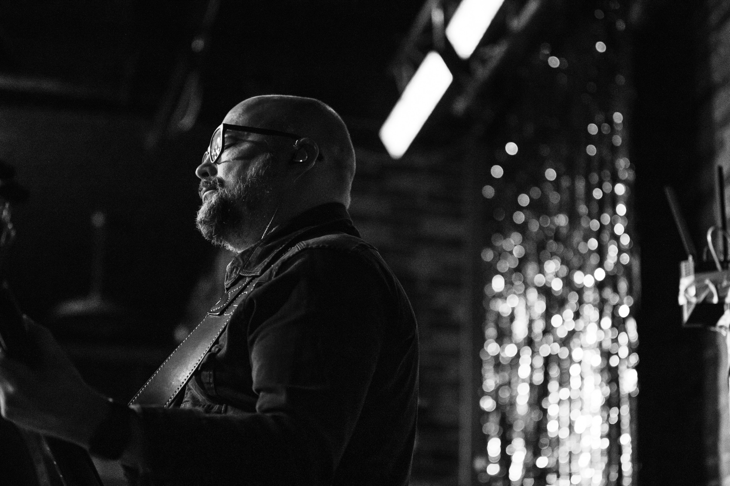 Ключевая / 17.02.2024 / Life Pub. Репортажный и портретный фотограф Русакова Жанна