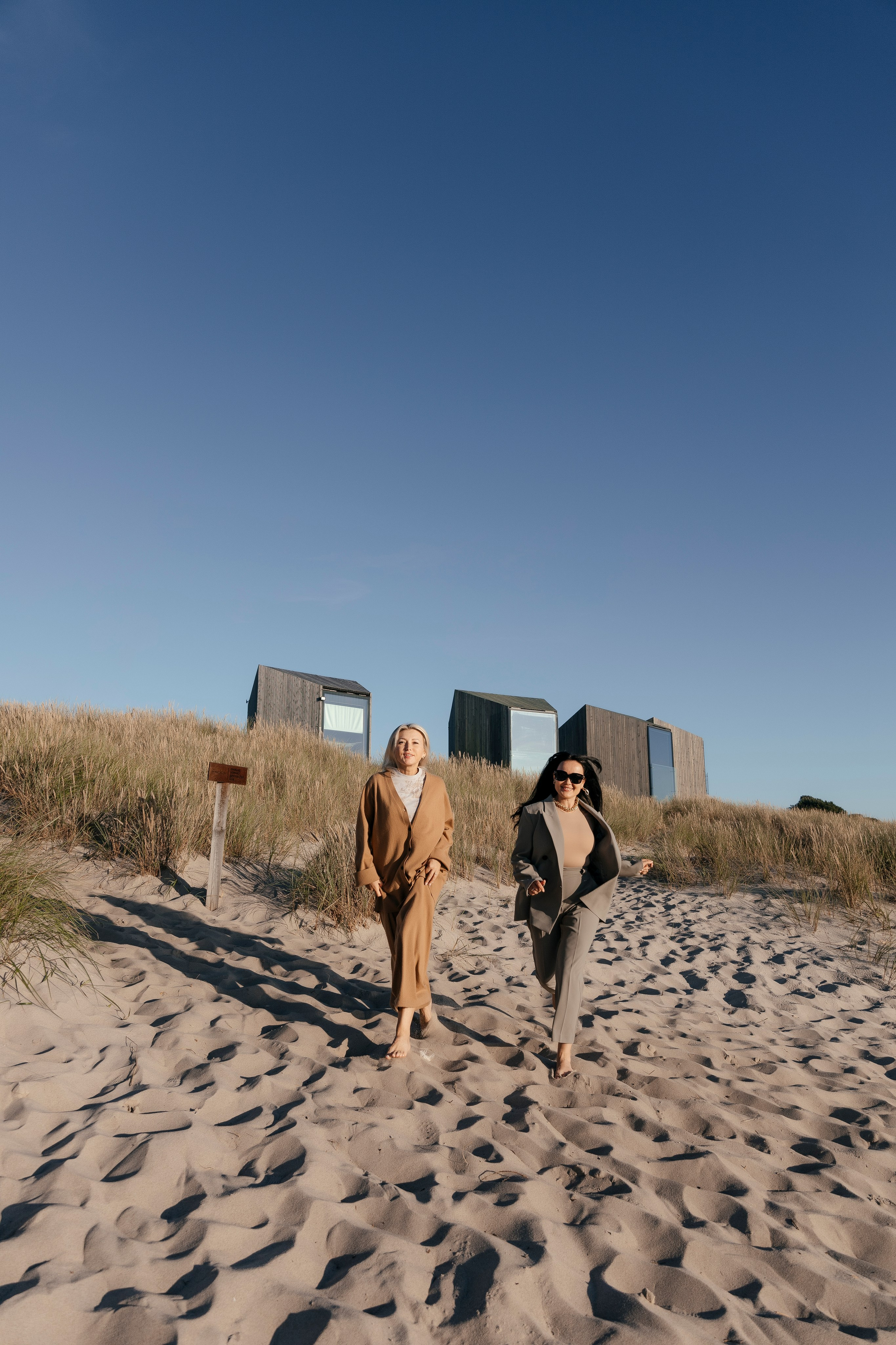 Девичник. Свадебный и портретный фотограф в Калининграде Наталия Еник