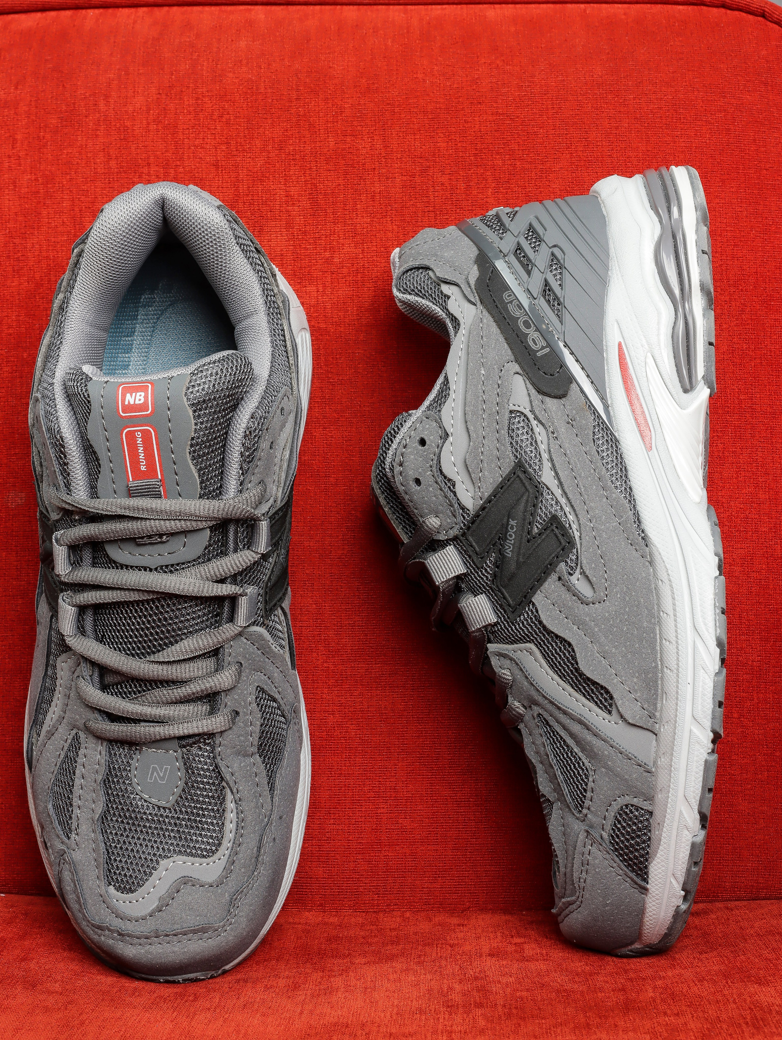 Портфолио. Kingdom DS