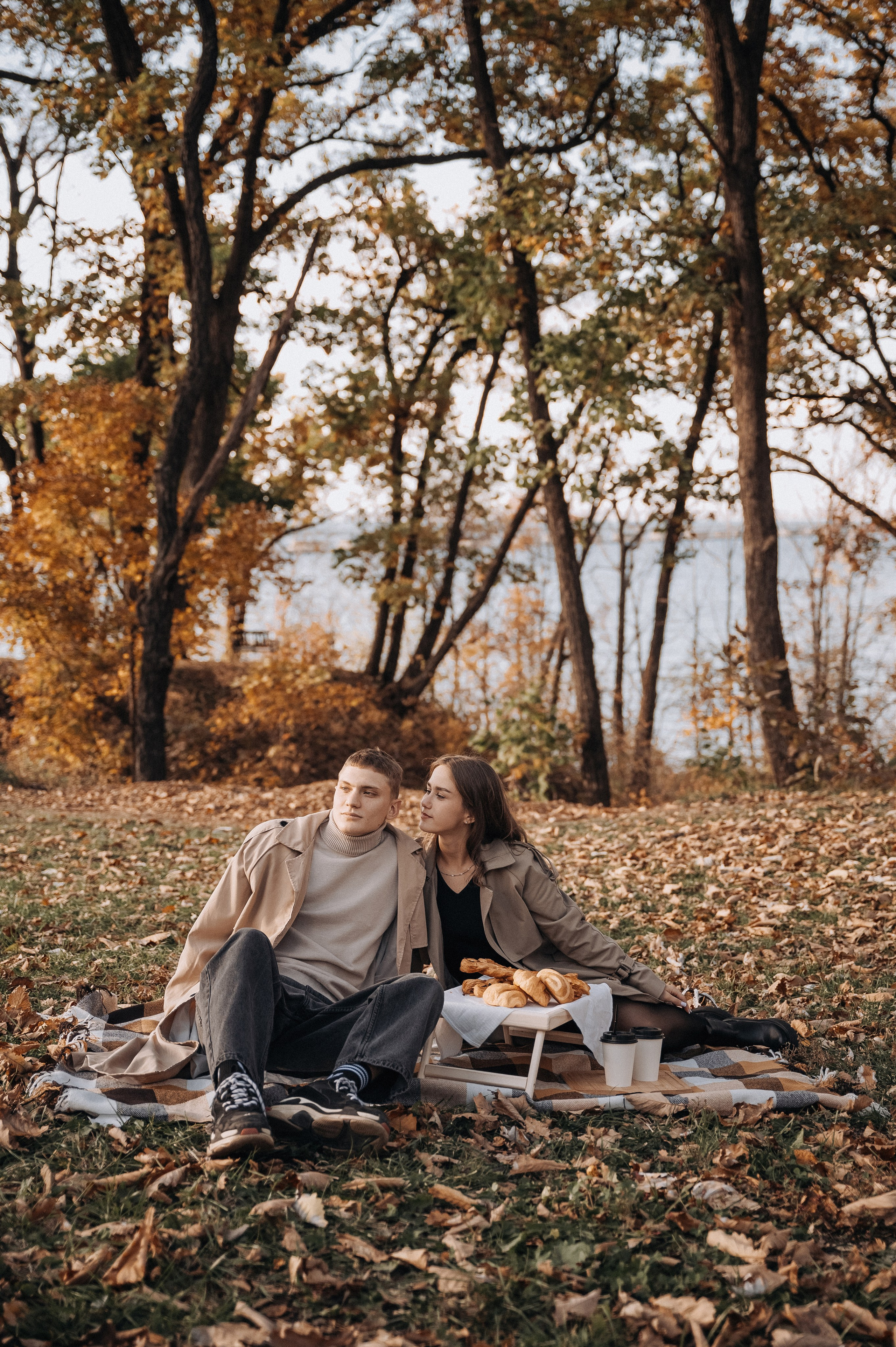 Полина Егор. Главная