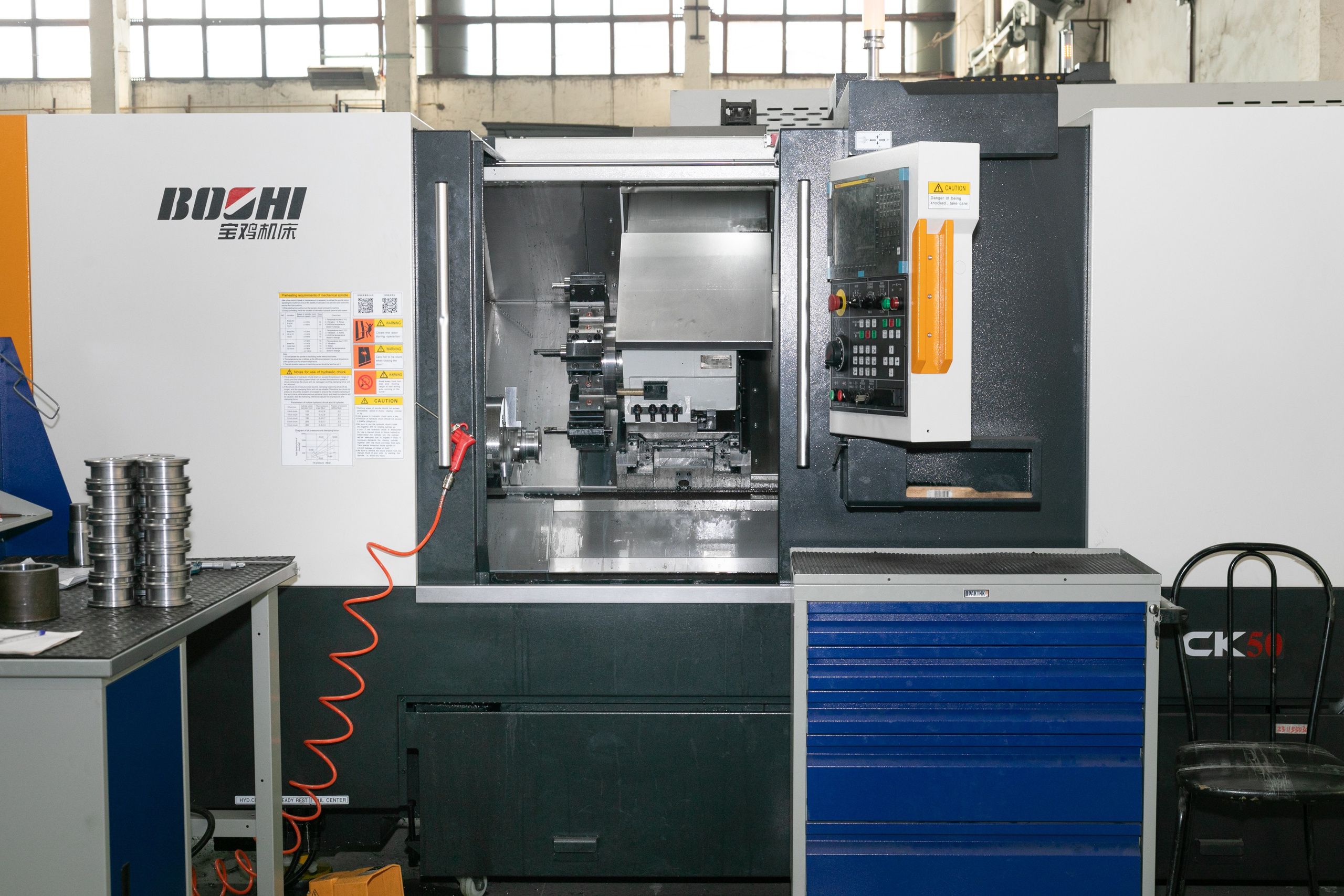 Сибирский металлоцентр. Food и предметный фотограф в Барнауле Ирина Супряженко