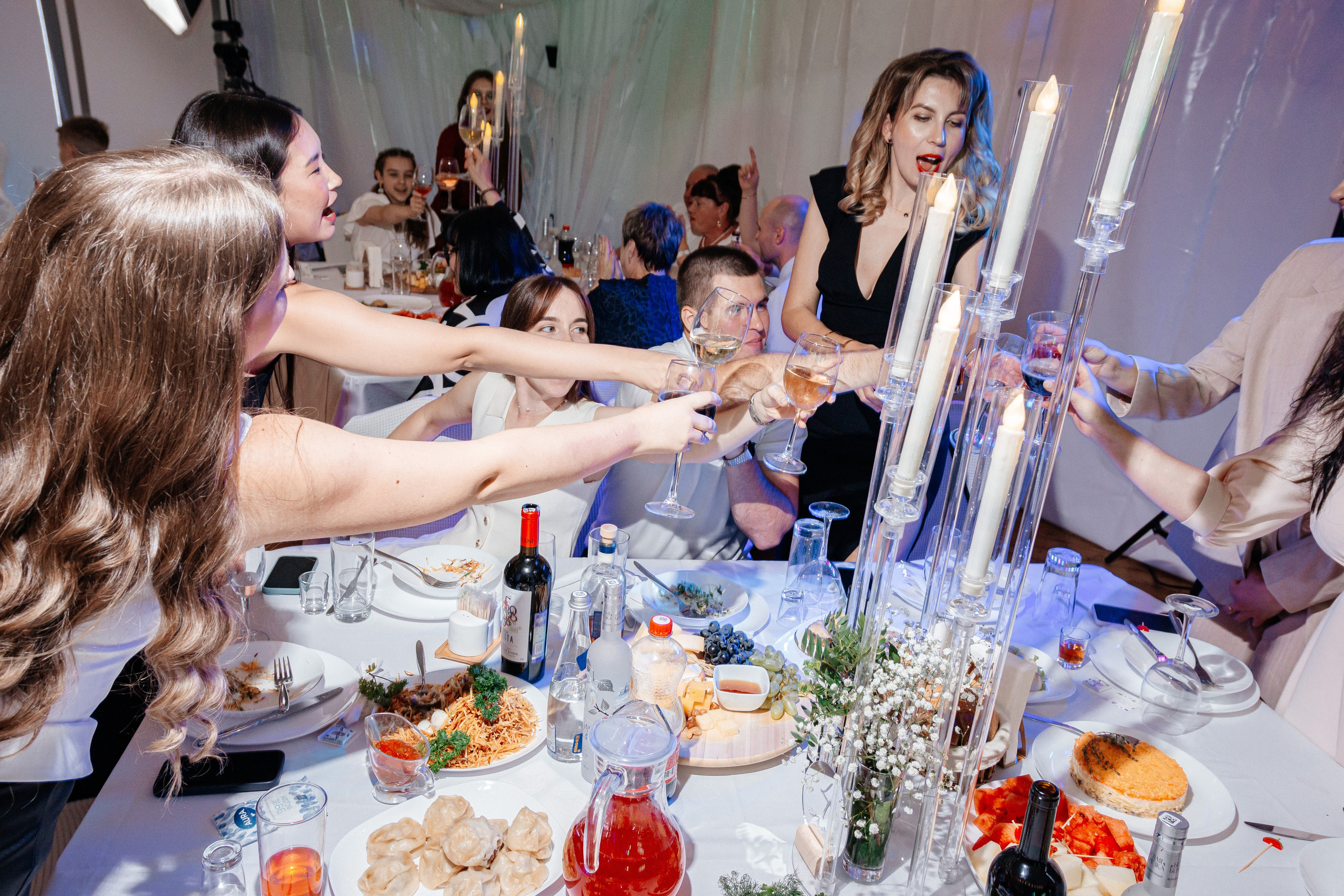 Игорь и Виктория. Максим Кокин — Свадебный Фотограф | Ростов-на-дону | Москва