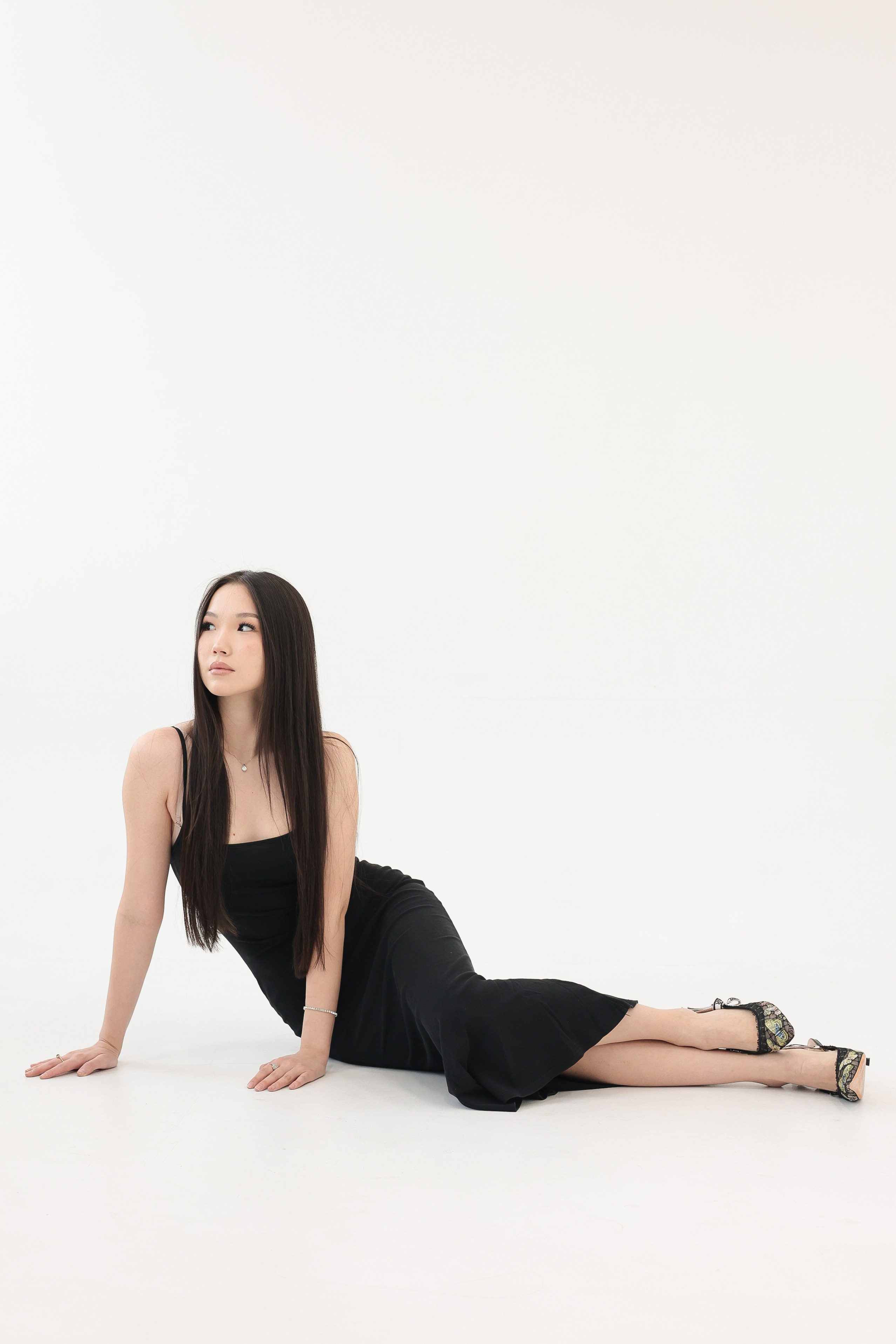 Для MA. Фотограф в Алматы