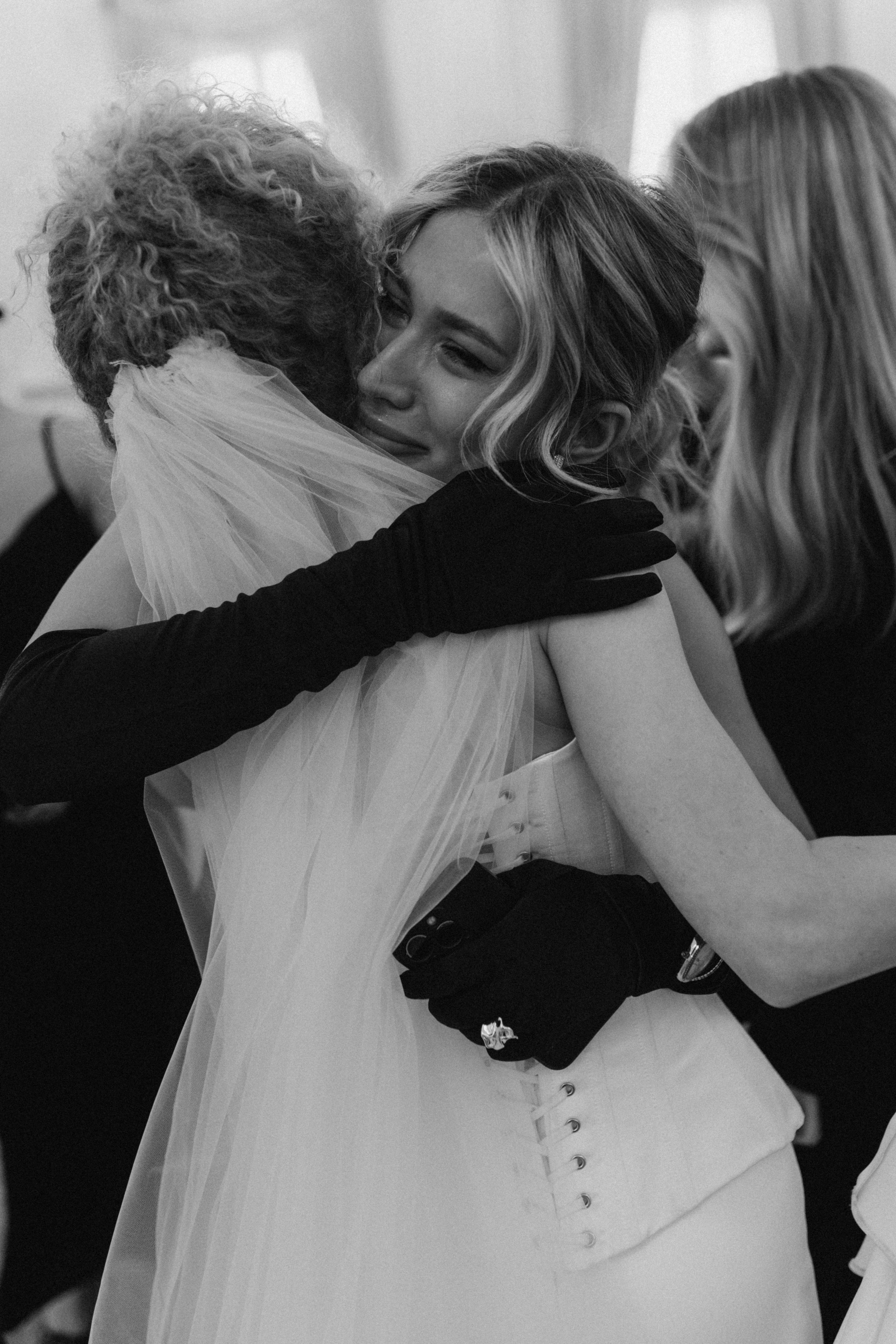 Свадебный и семейный фотограф в Самаре и Москве