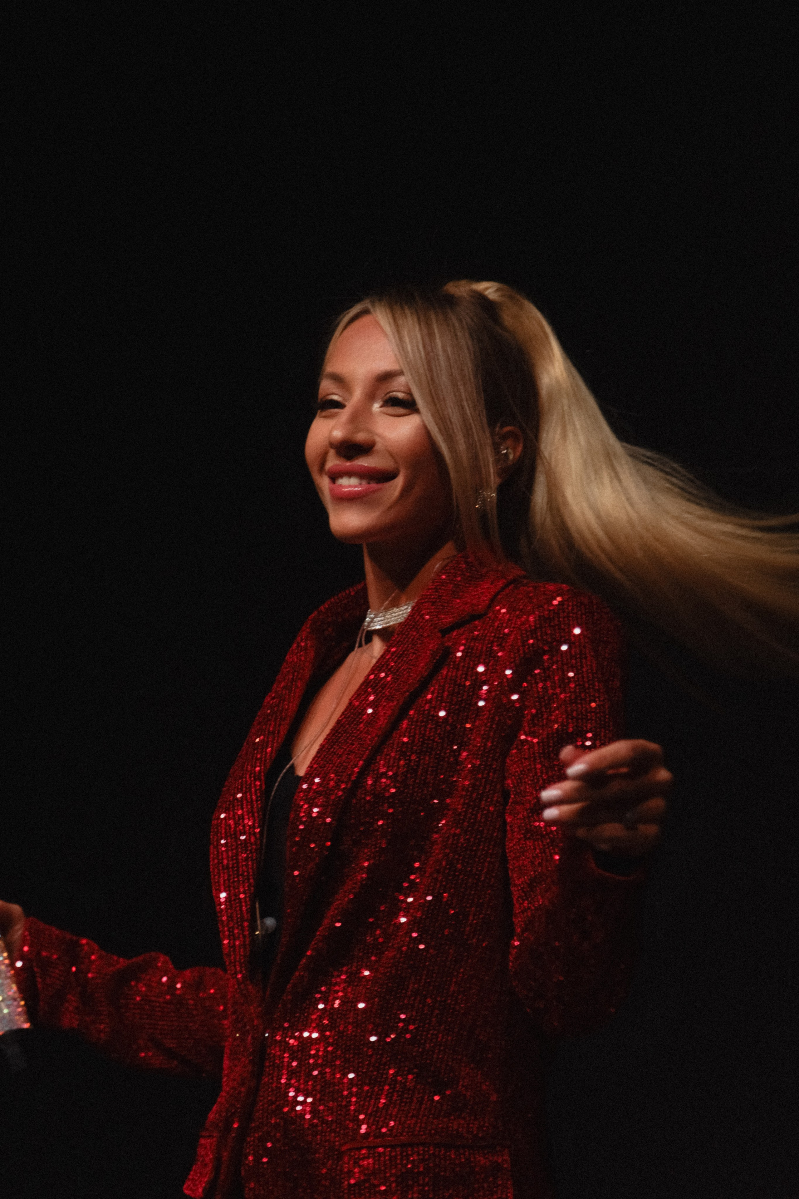 Как в 30-х. Свадебный и семейный фотограф в Самаре и Москве