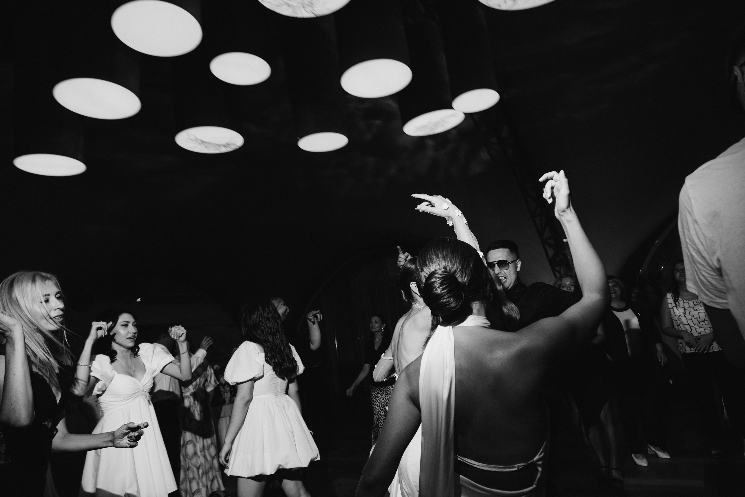 Никита Ксения. Свадебный и семейный фотограф в Самаре и Москве