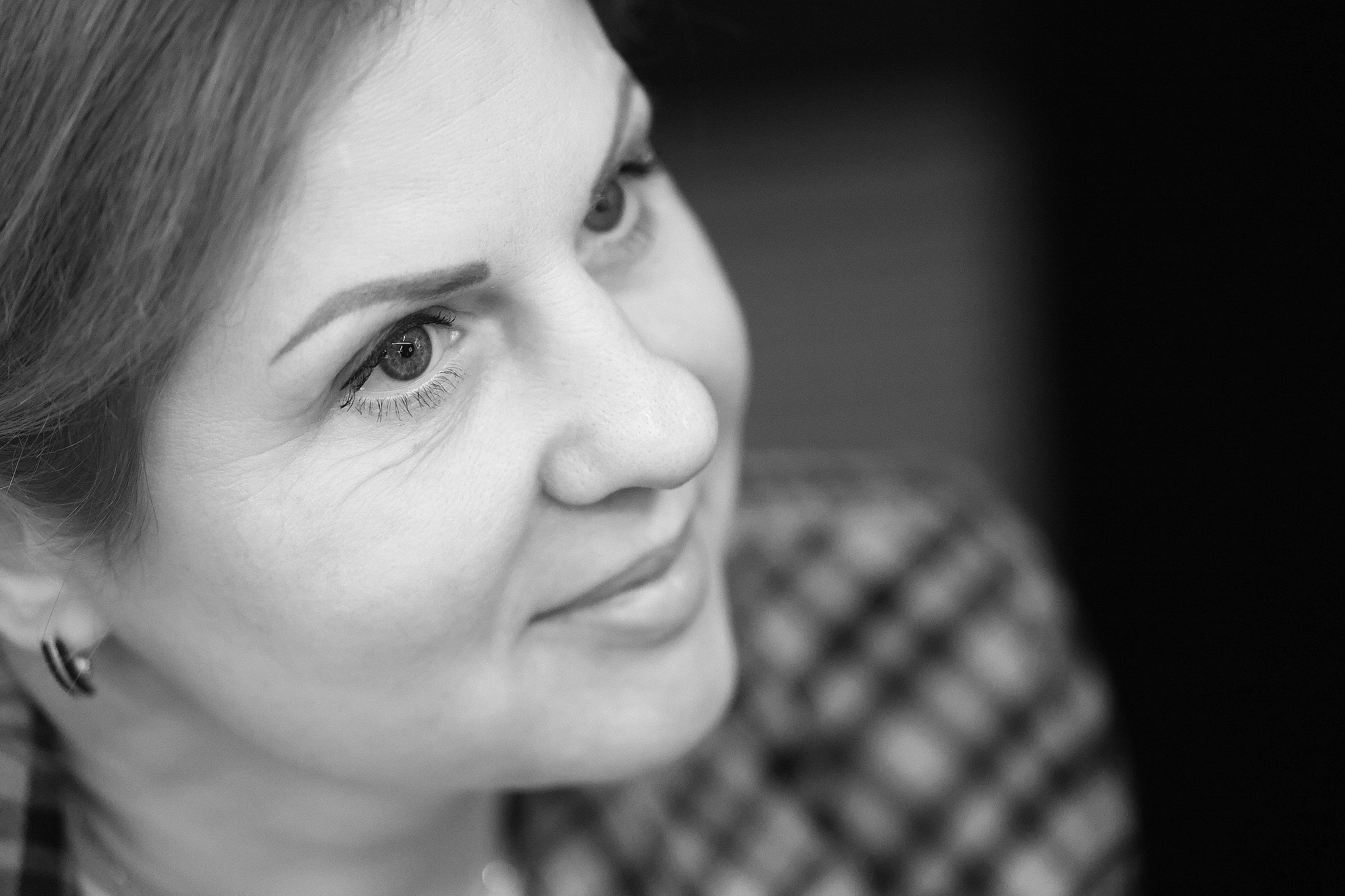 СЕНЕЖ. Публичные коммуникации лидеров. Фотографирую масштабные события, людей и их истории по всему миру. Константин Трубников