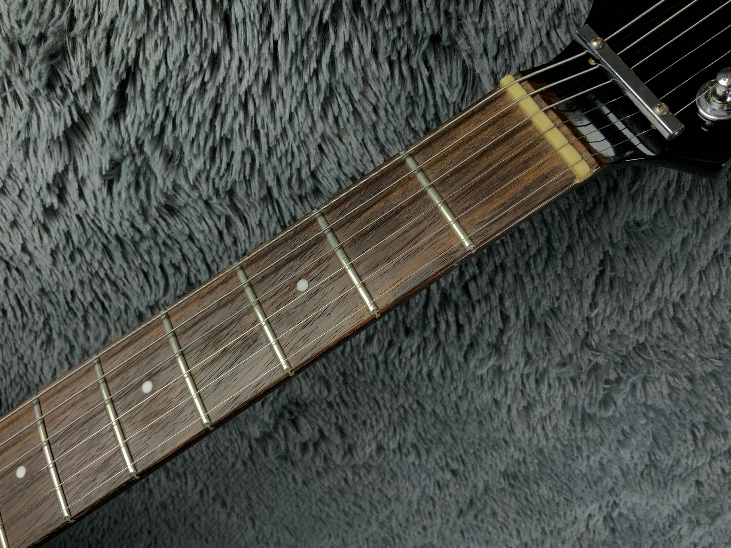 Riverhead RMG Series by Products of Headway Japan 80’s