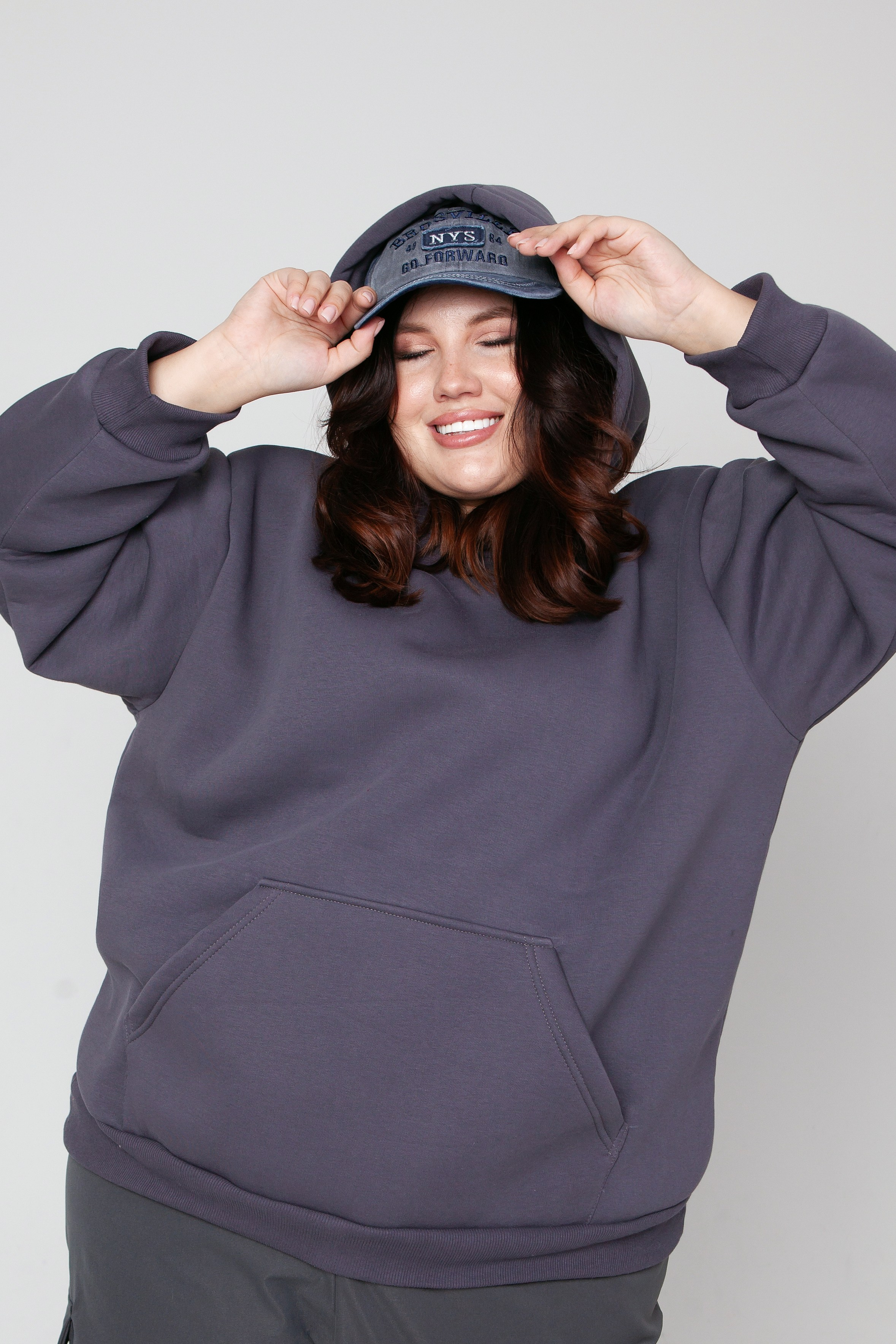 MORE. Портретный фотограф в Иванове Ольга Гуральник