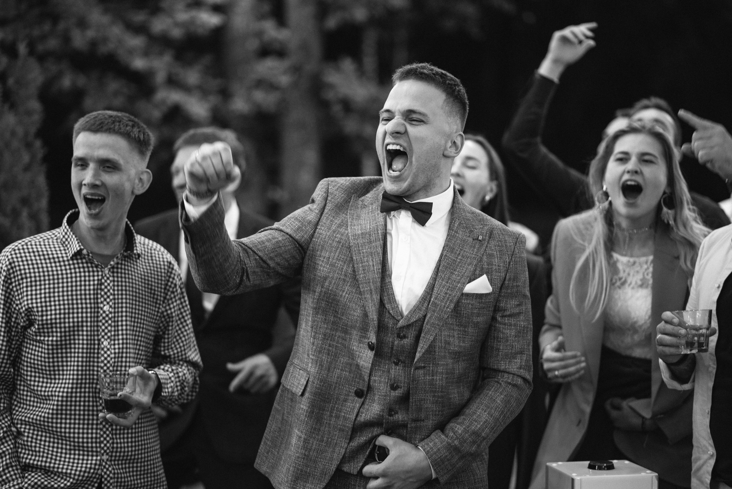 O&M. Свадебный фотограф Минск