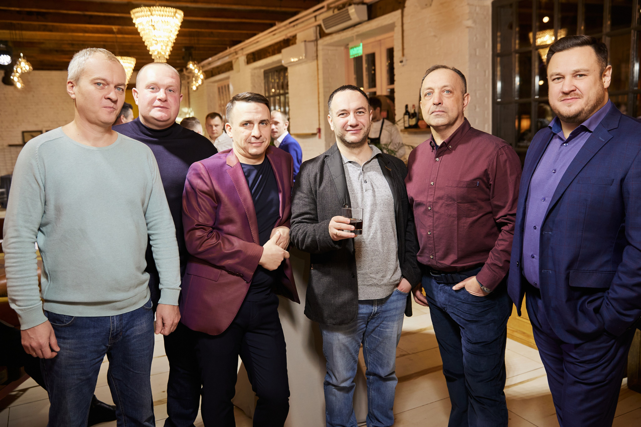 80. Фотограф Недорез Александр в Москве. Репортаж на ваших мероприятиях