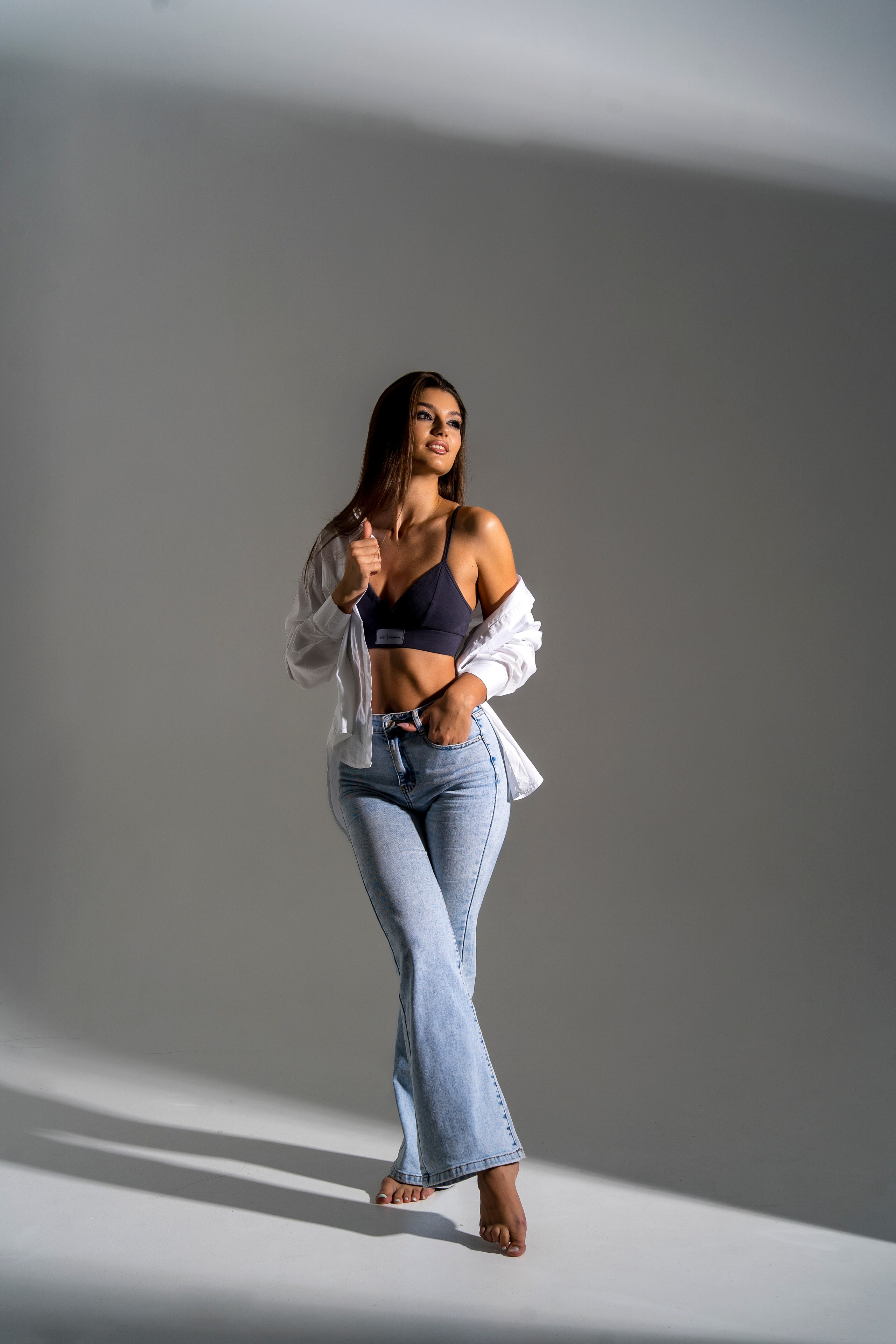 Екатерина. Главная