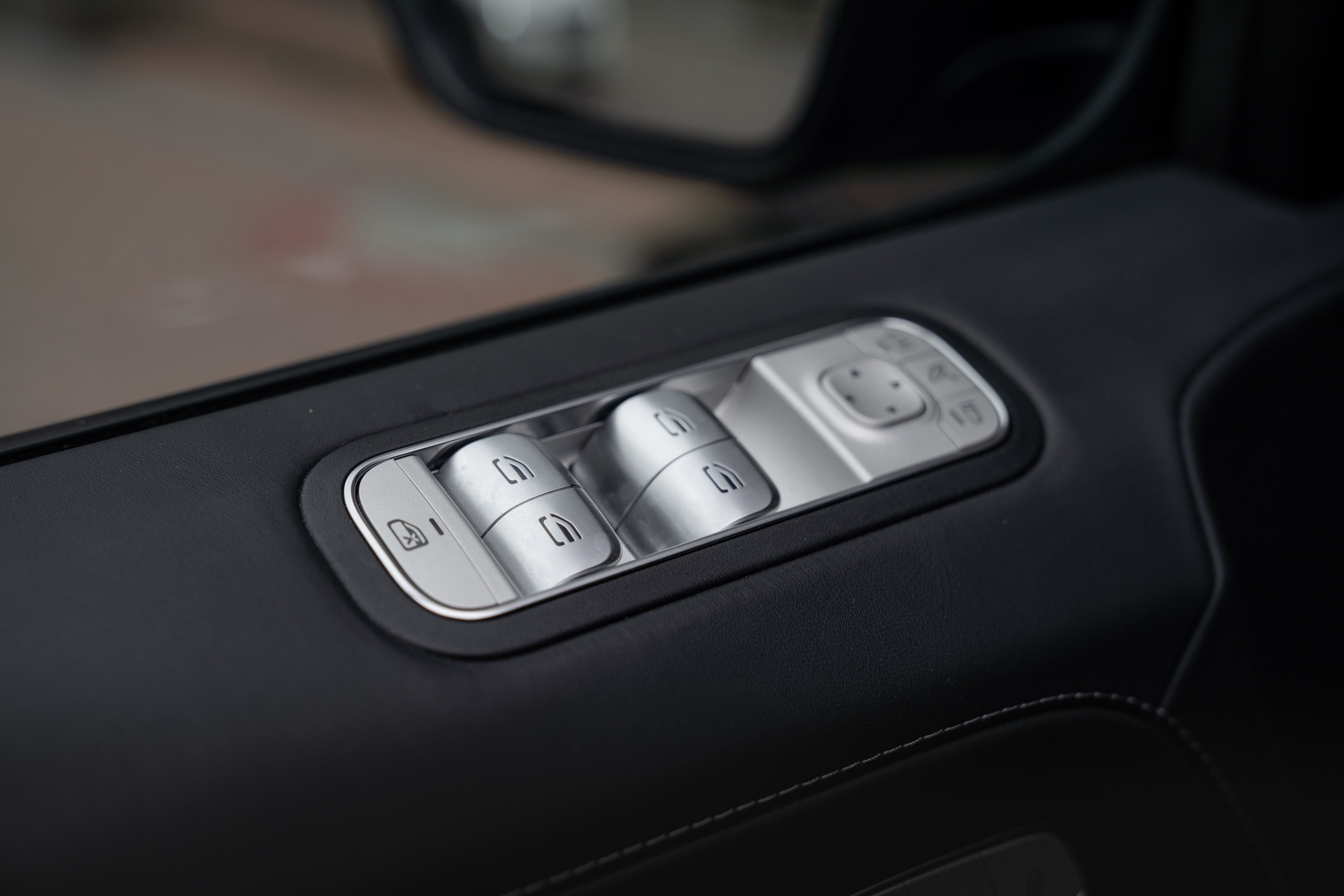 Фото для продажи авто. Фотограф в Санкт-Петербурге Мария Александрова