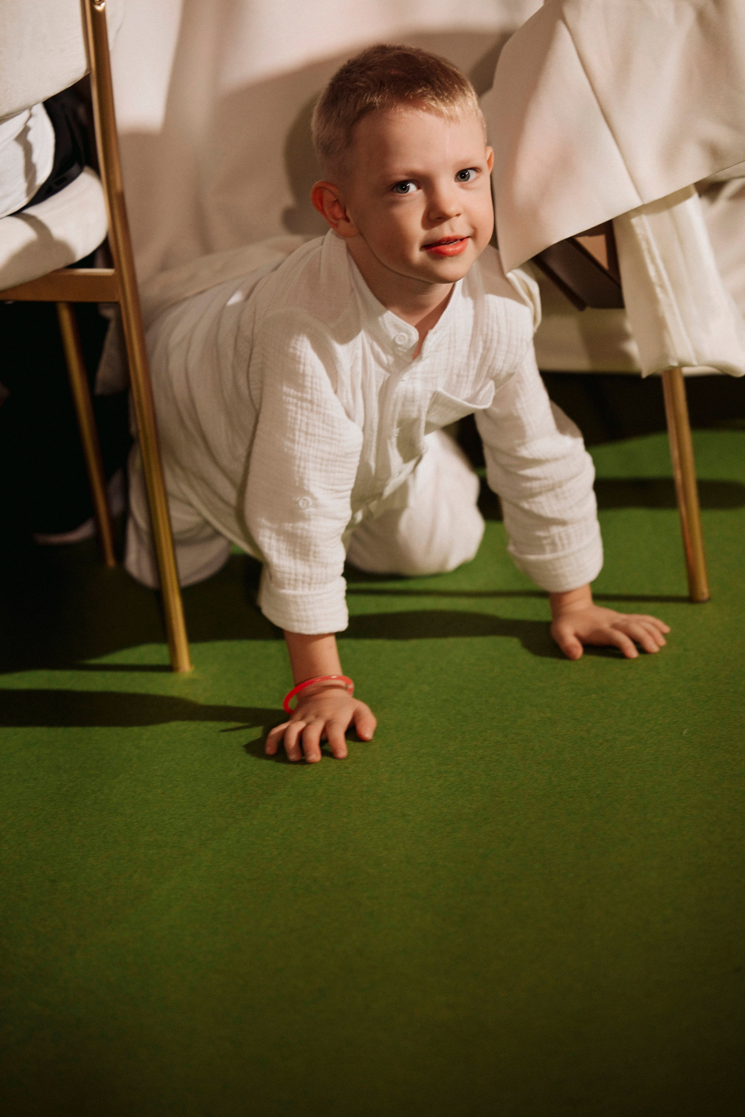 Максим и Екатерина