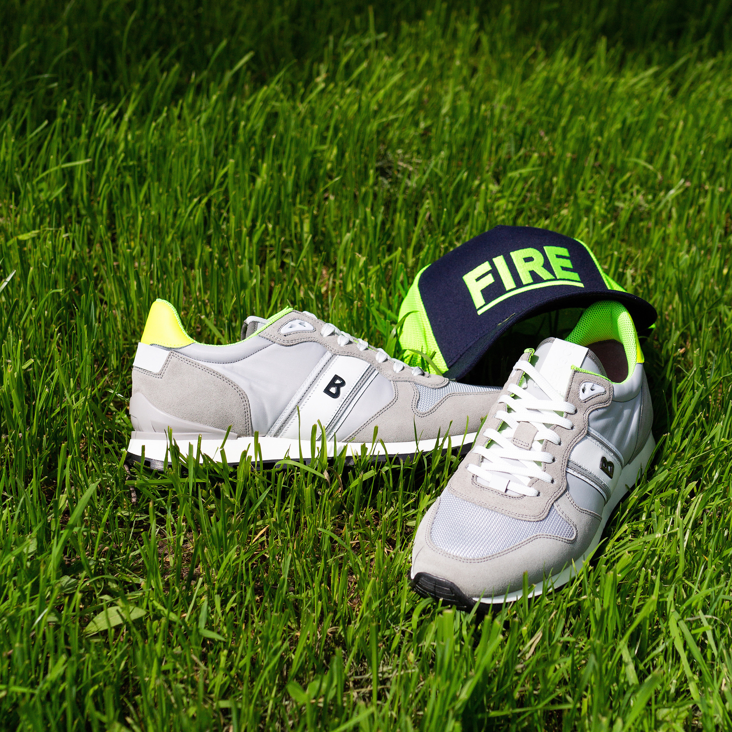 Контент. Фотограф Ян Ванкер: продуктовая и fashion фотография в Сербии