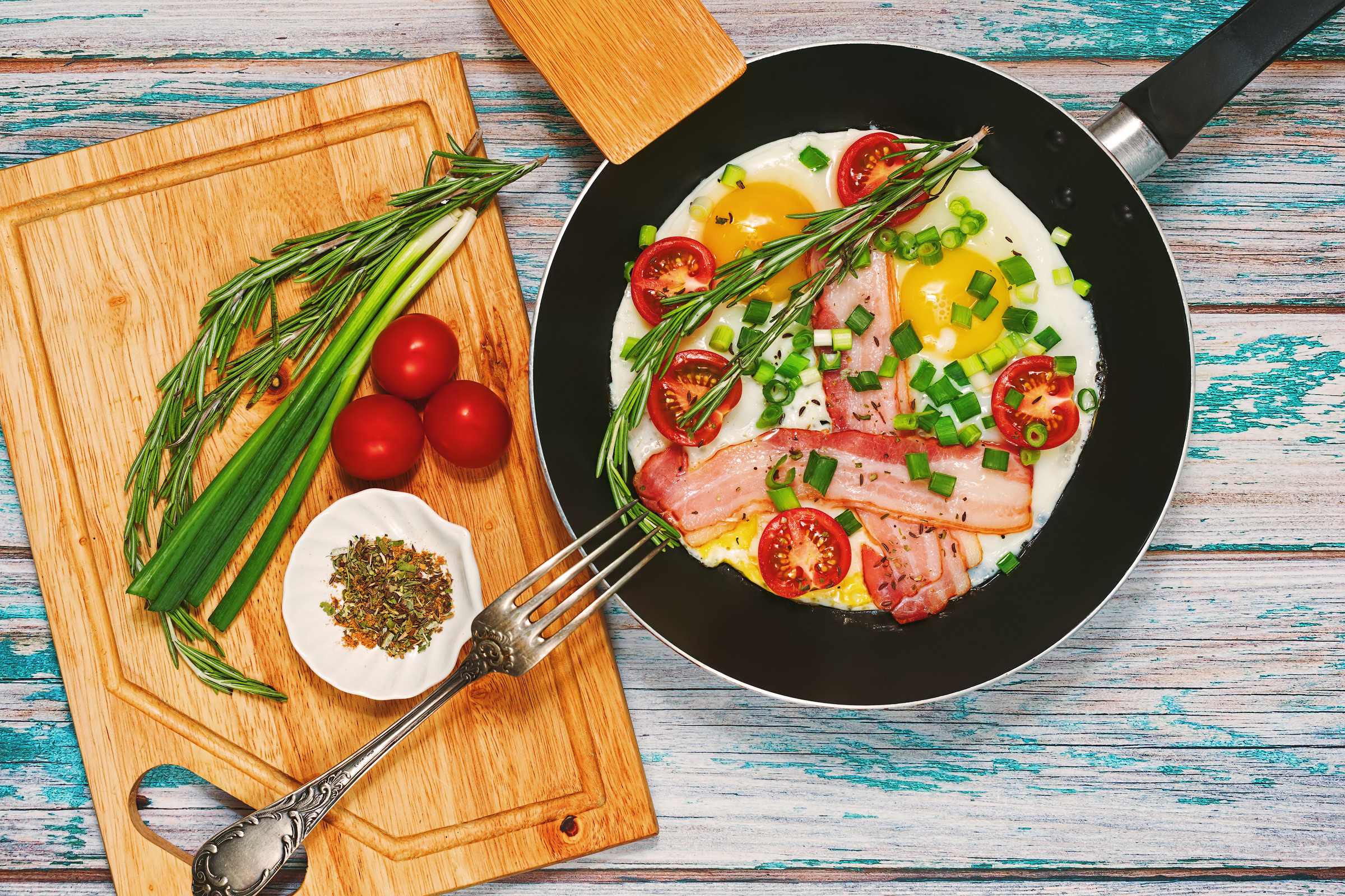 Контент. Фотограф Ян Ванкер: продуктовая и fashion фотография в Сербии