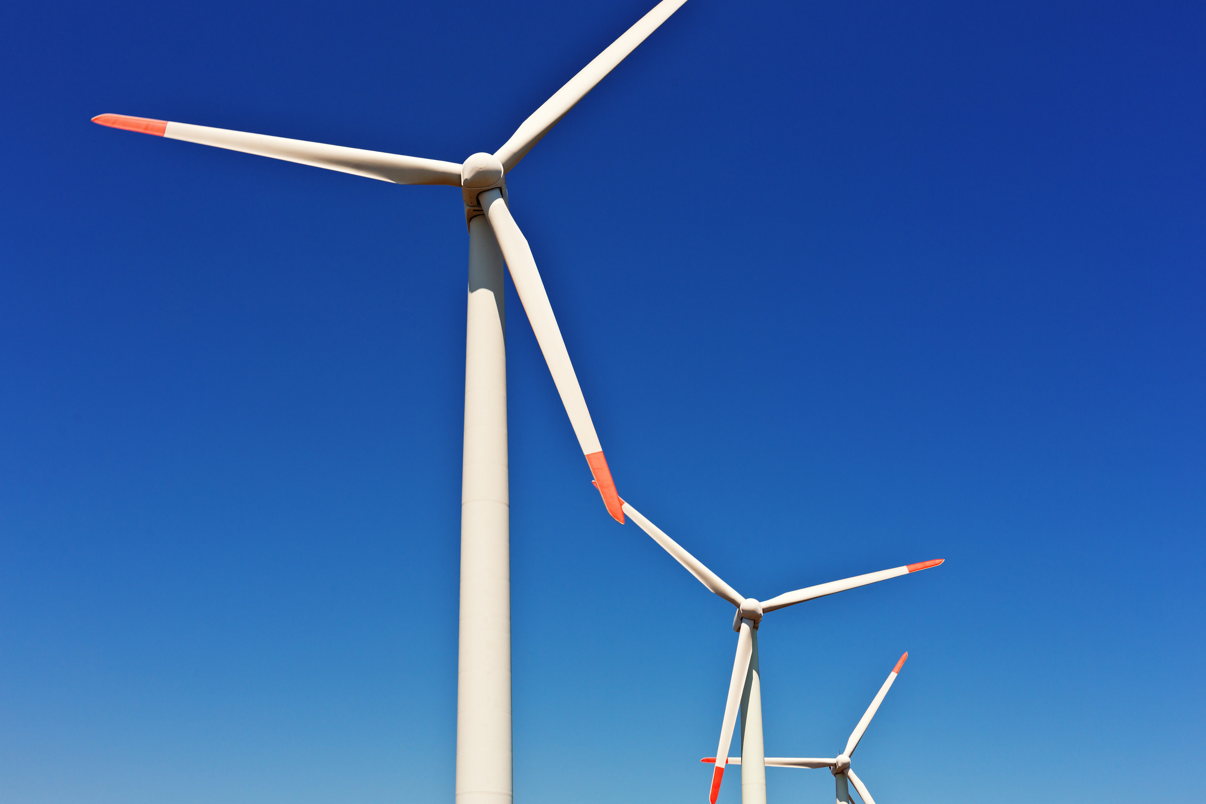 Тревел. Фотограф Ян Ванкер: продуктовая и fashion фотография в Сербии