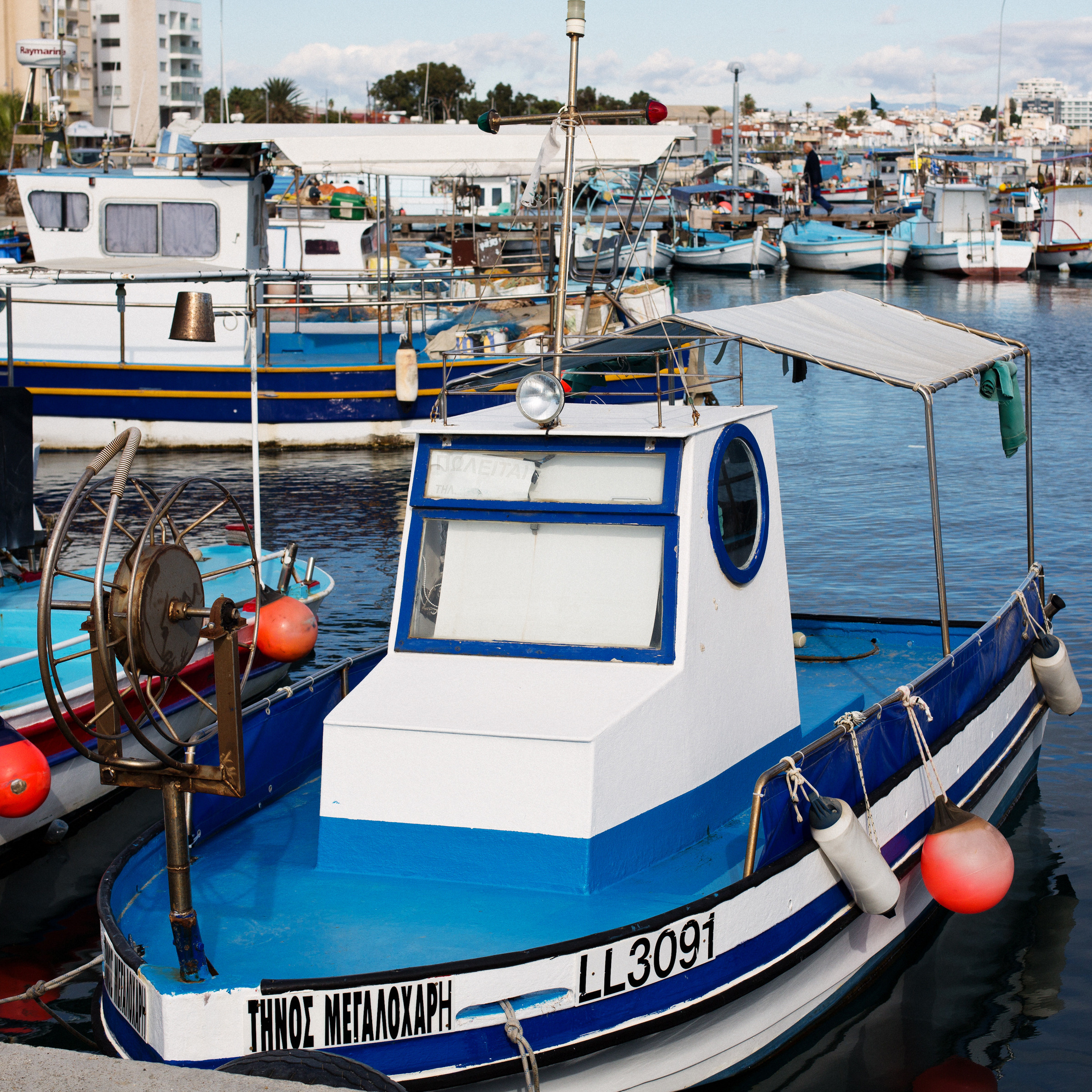 Тревел. Фотограф Ян Ванкер: продуктовая и fashion фотография в Сербии