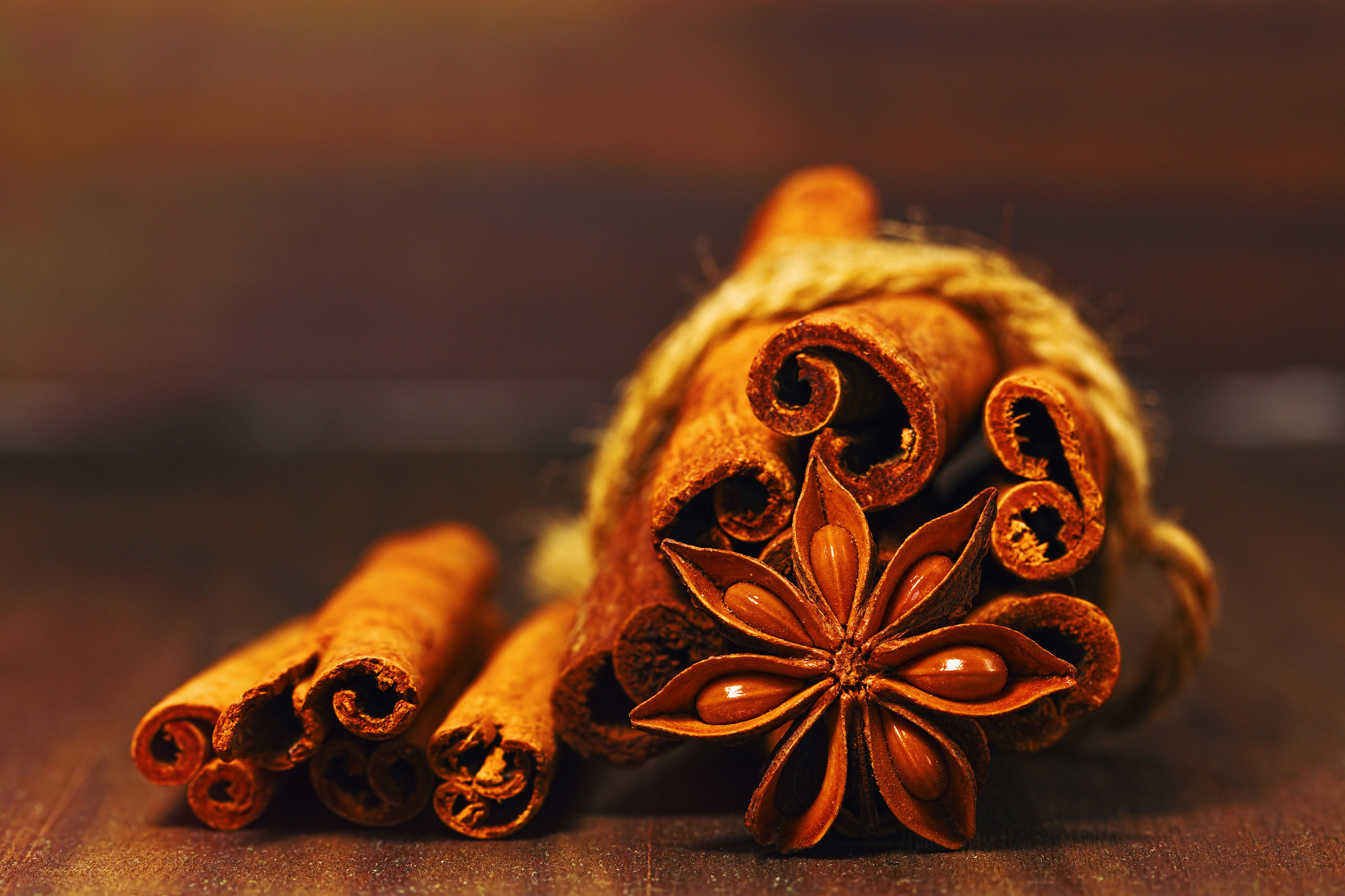 Контент. Фотограф Ян Ванкер: продуктовая и fashion фотография в Сербии