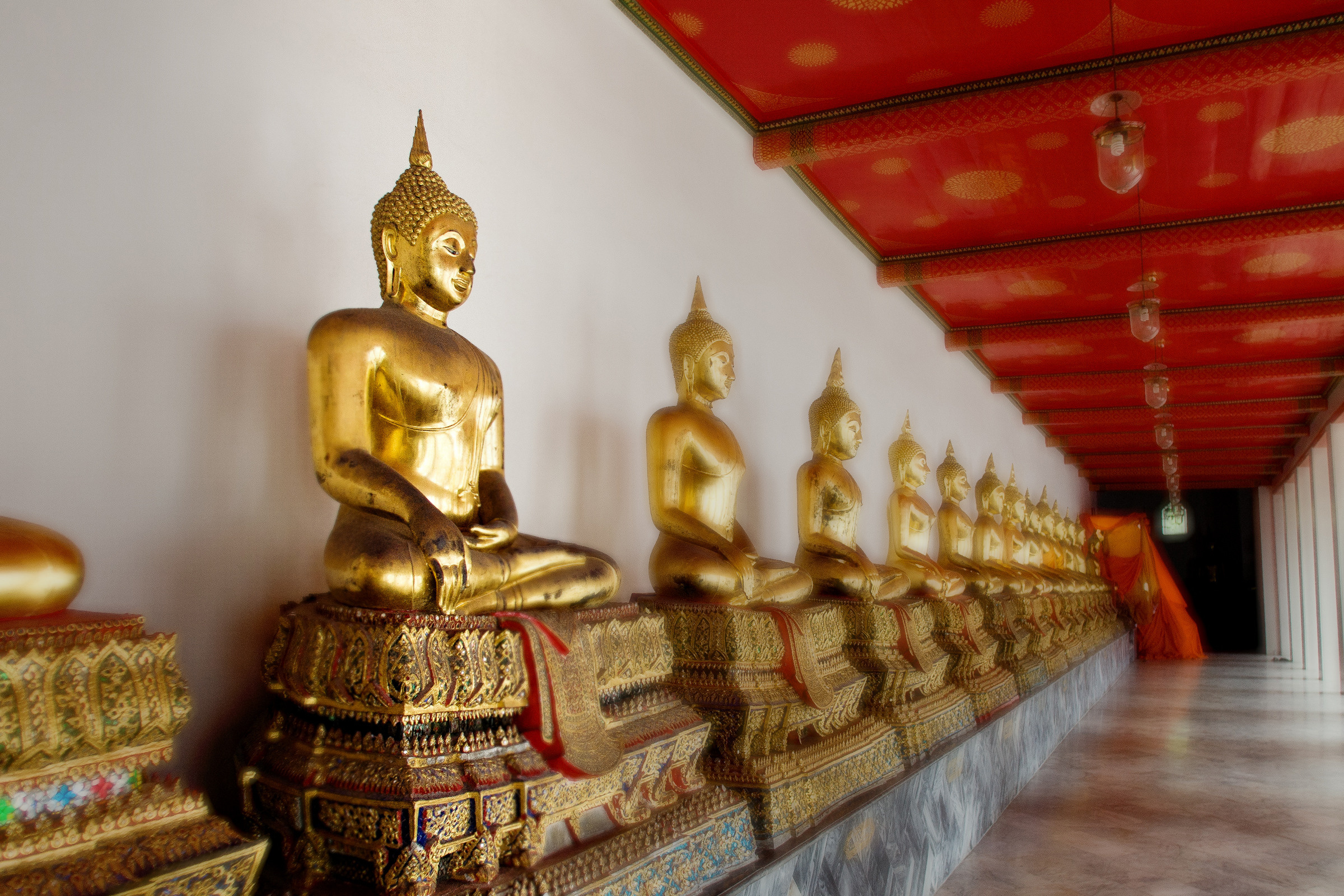 Тревел. Фотограф Ян Ванкер: продуктовая и fashion фотография в Сербии