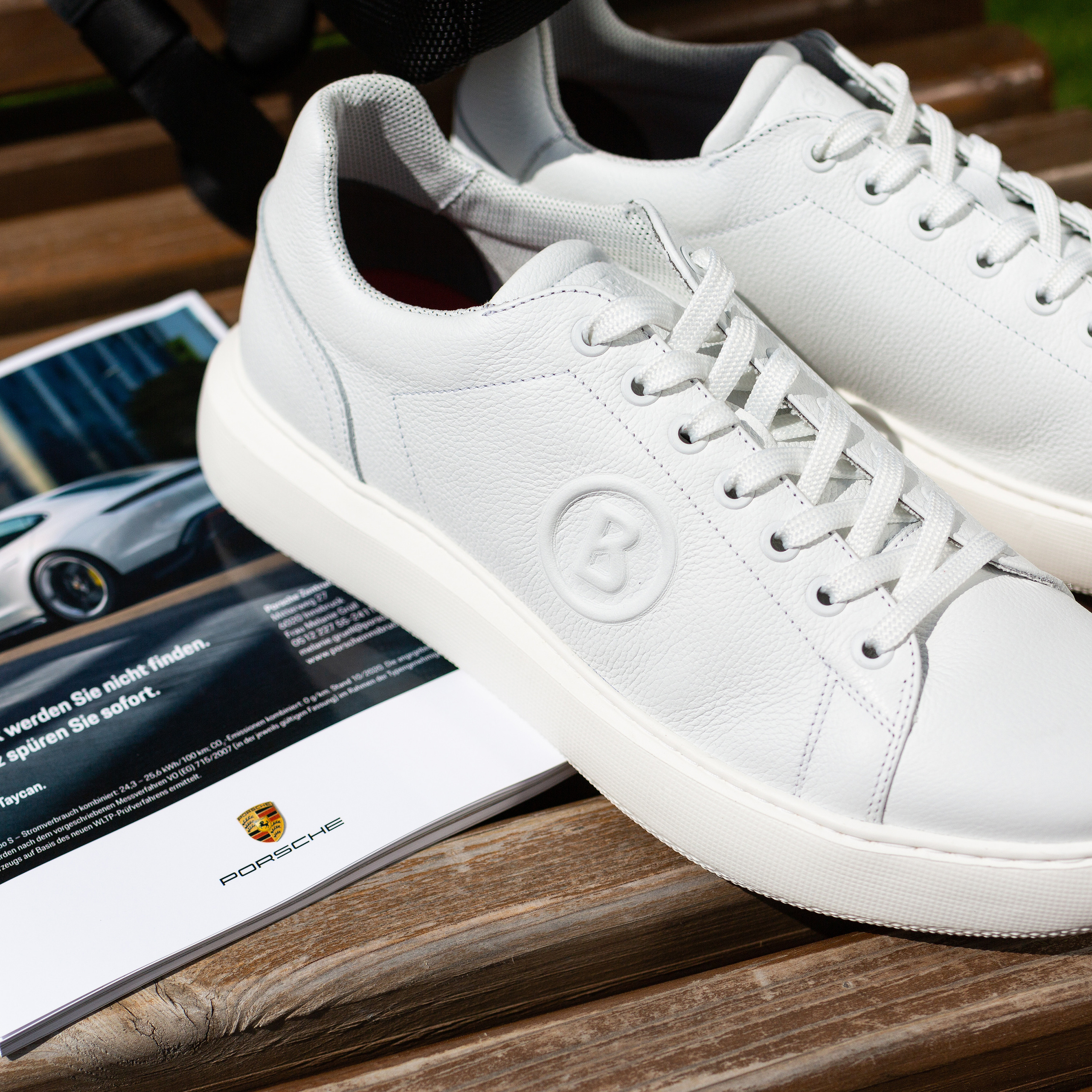 How it works: контент. Фотограф Ян Ванкер: продуктовая и fashion фотография в Сербии