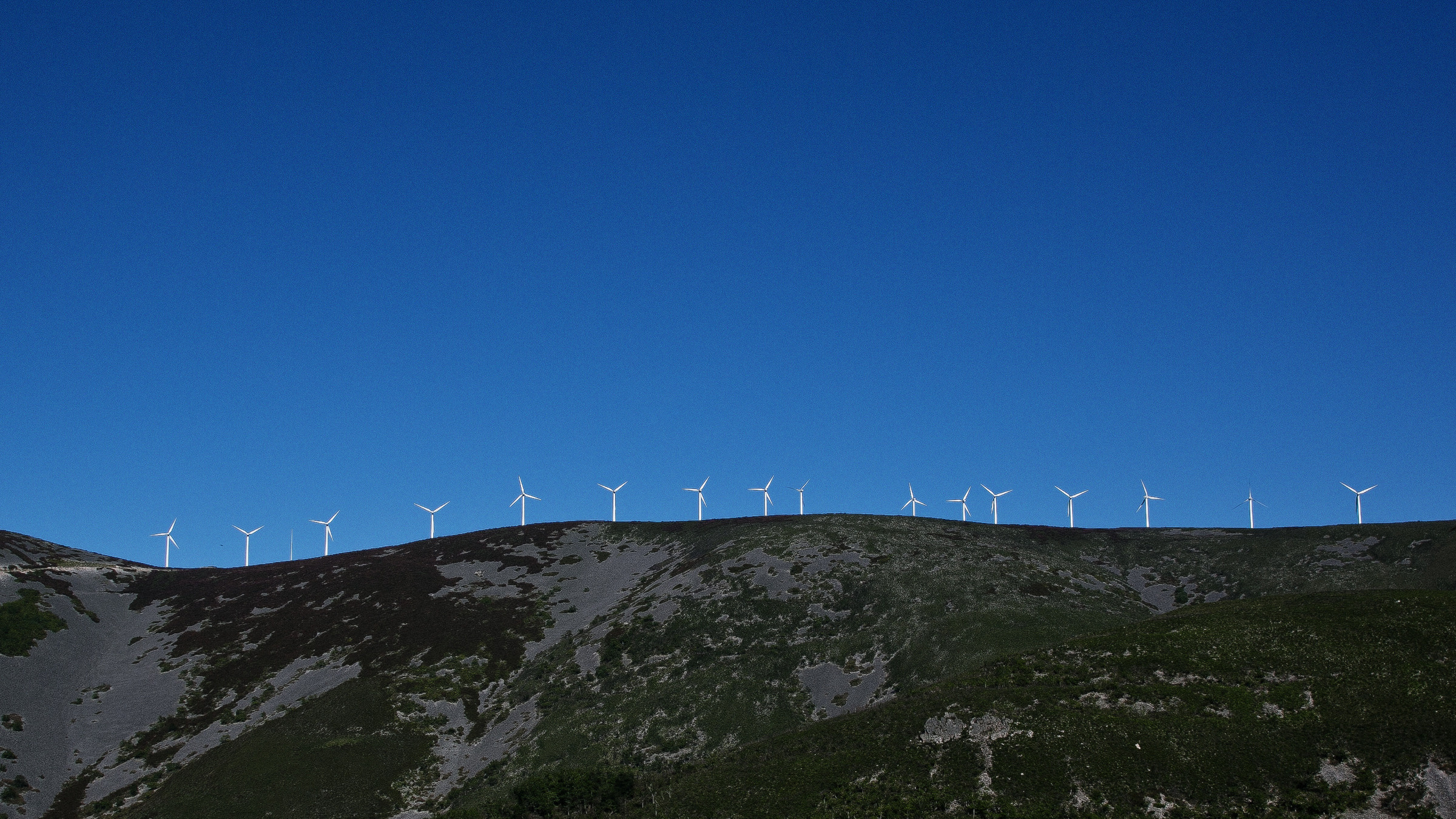 Тревел. Фотограф Ян Ванкер: продуктовая и fashion фотография в Сербии
