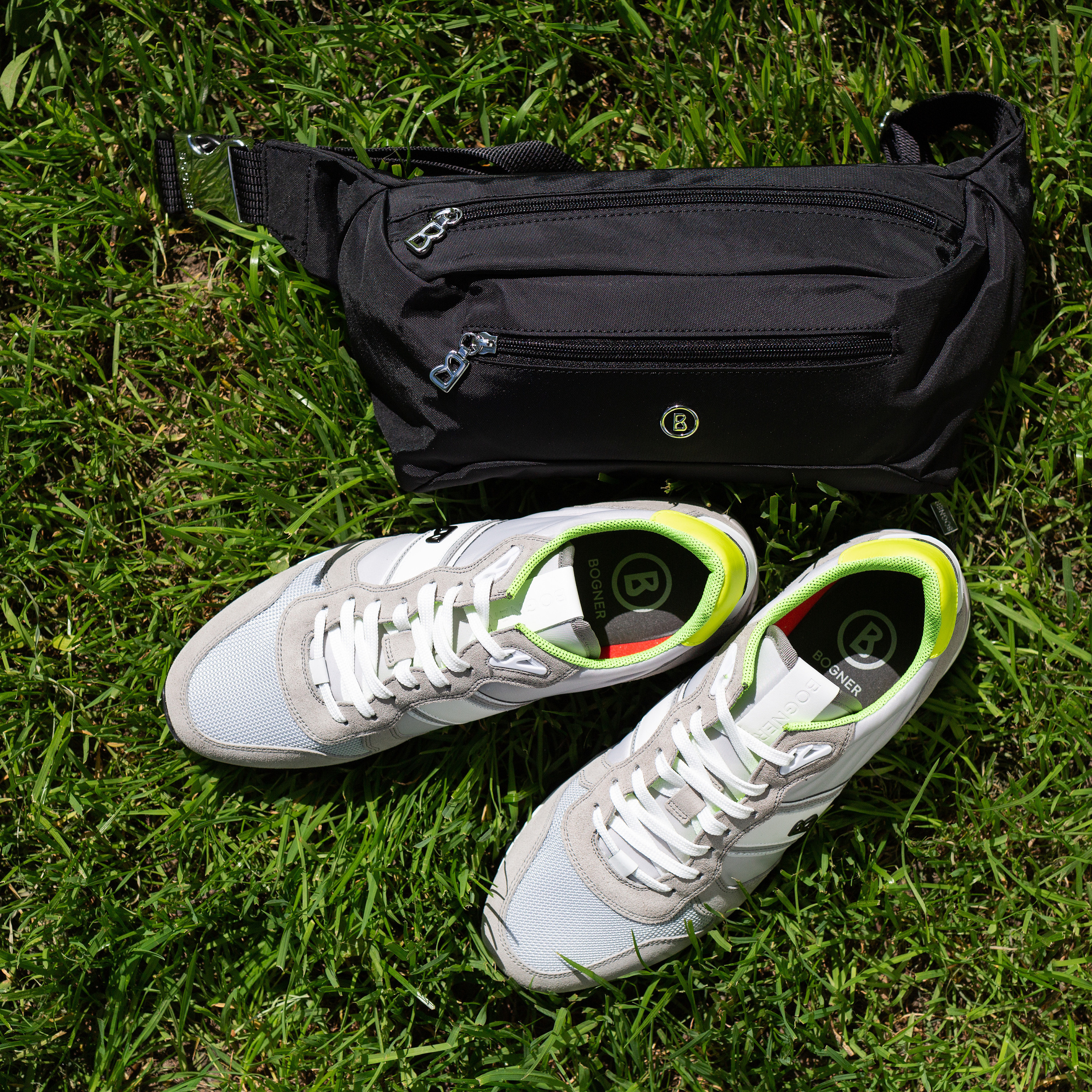 How it works: контент. Фотограф Ян Ванкер: продуктовая и fashion фотография в Сербии