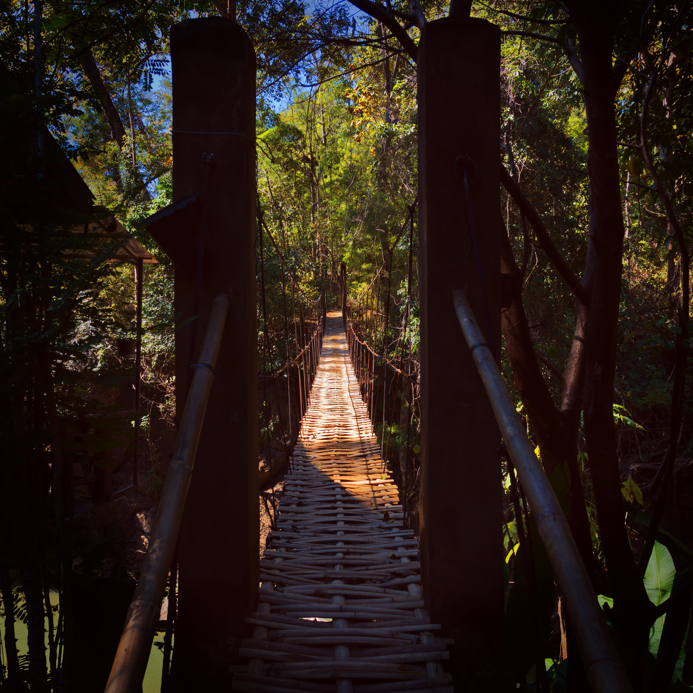 Тревел. Фотограф Ян Ванкер: продуктовая и fashion фотография в Сербии