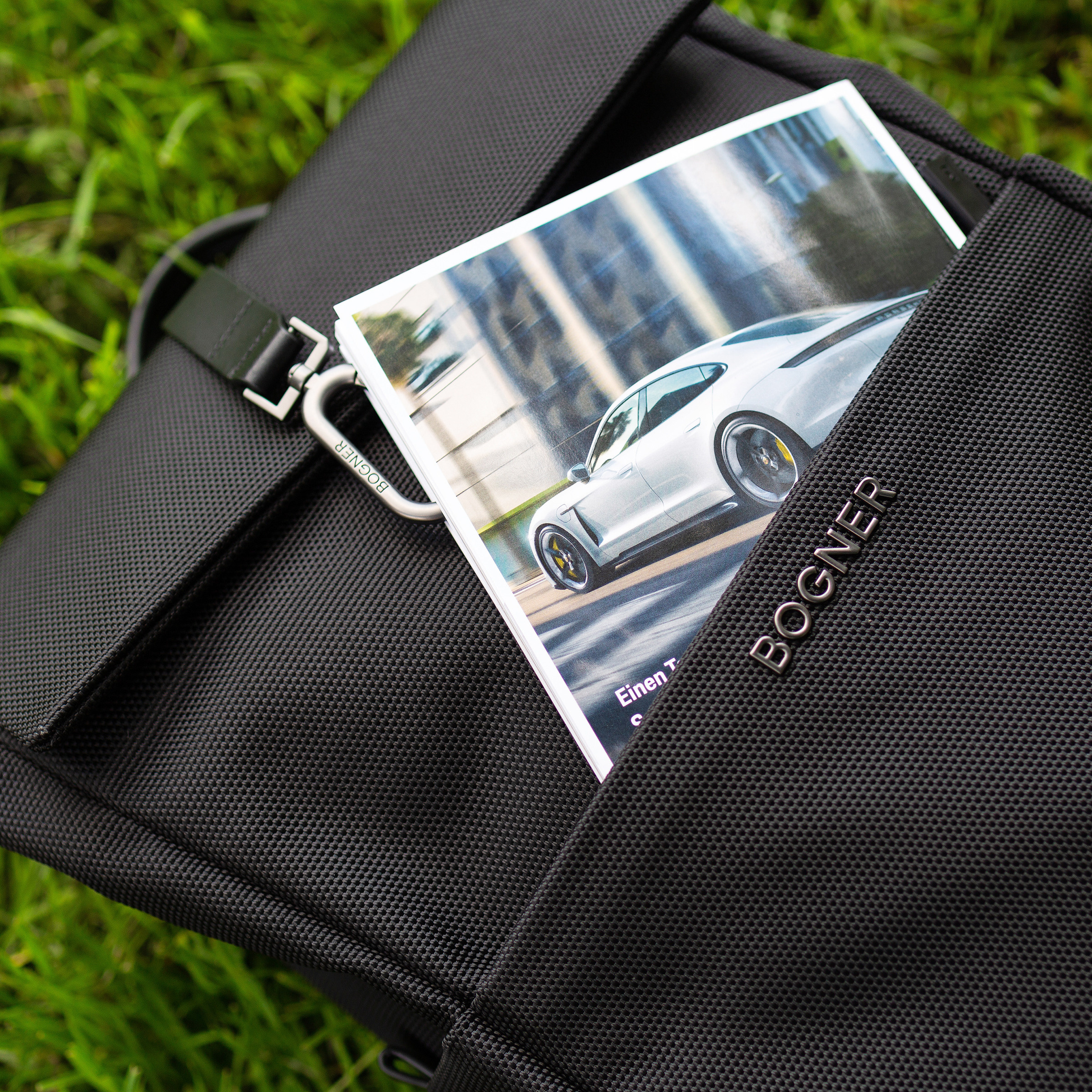 Контент. Фотограф Ян Ванкер: продуктовая и fashion фотография в Сербии