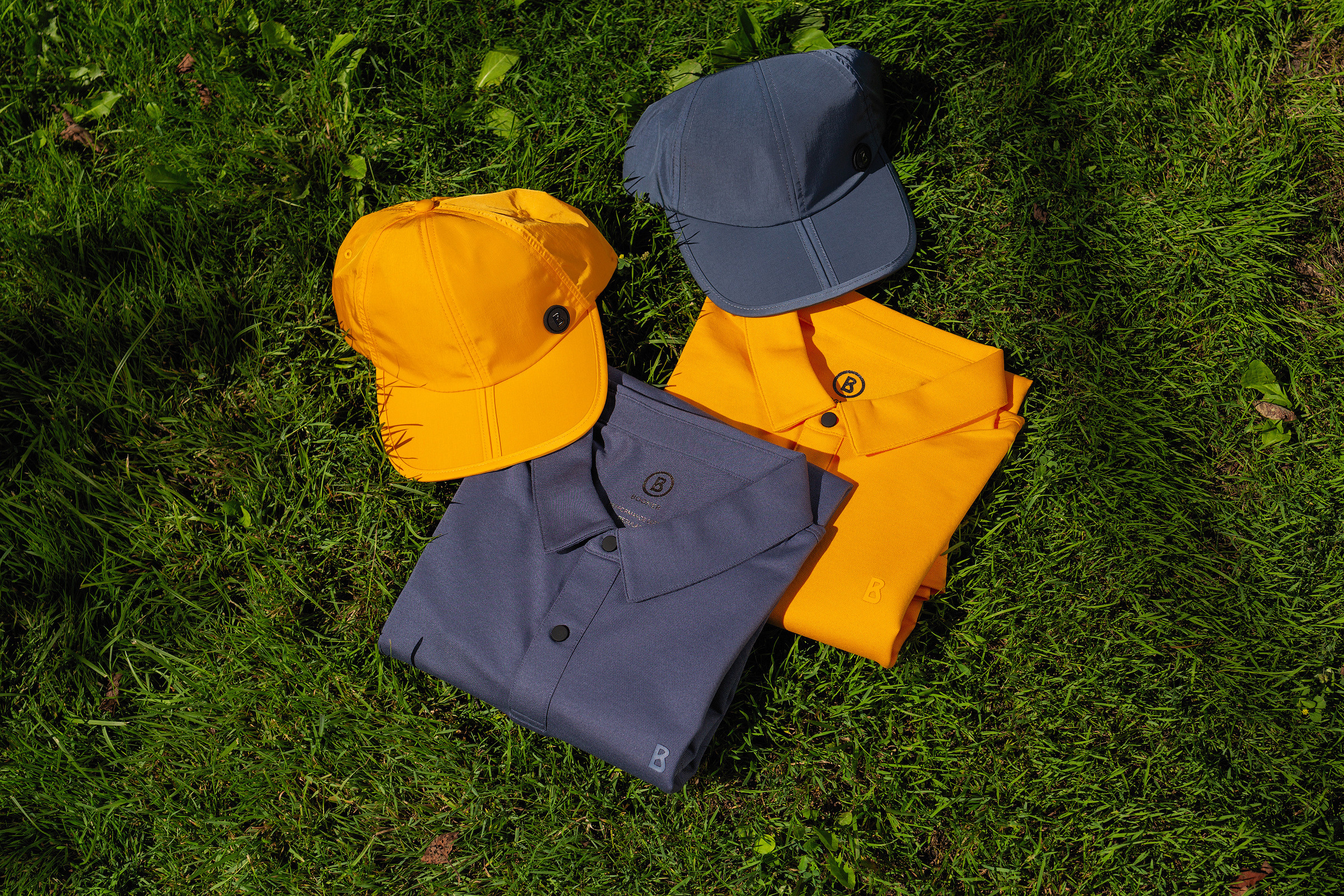 Контент. Фотограф Ян Ванкер: продуктовая и fashion фотография в Сербии