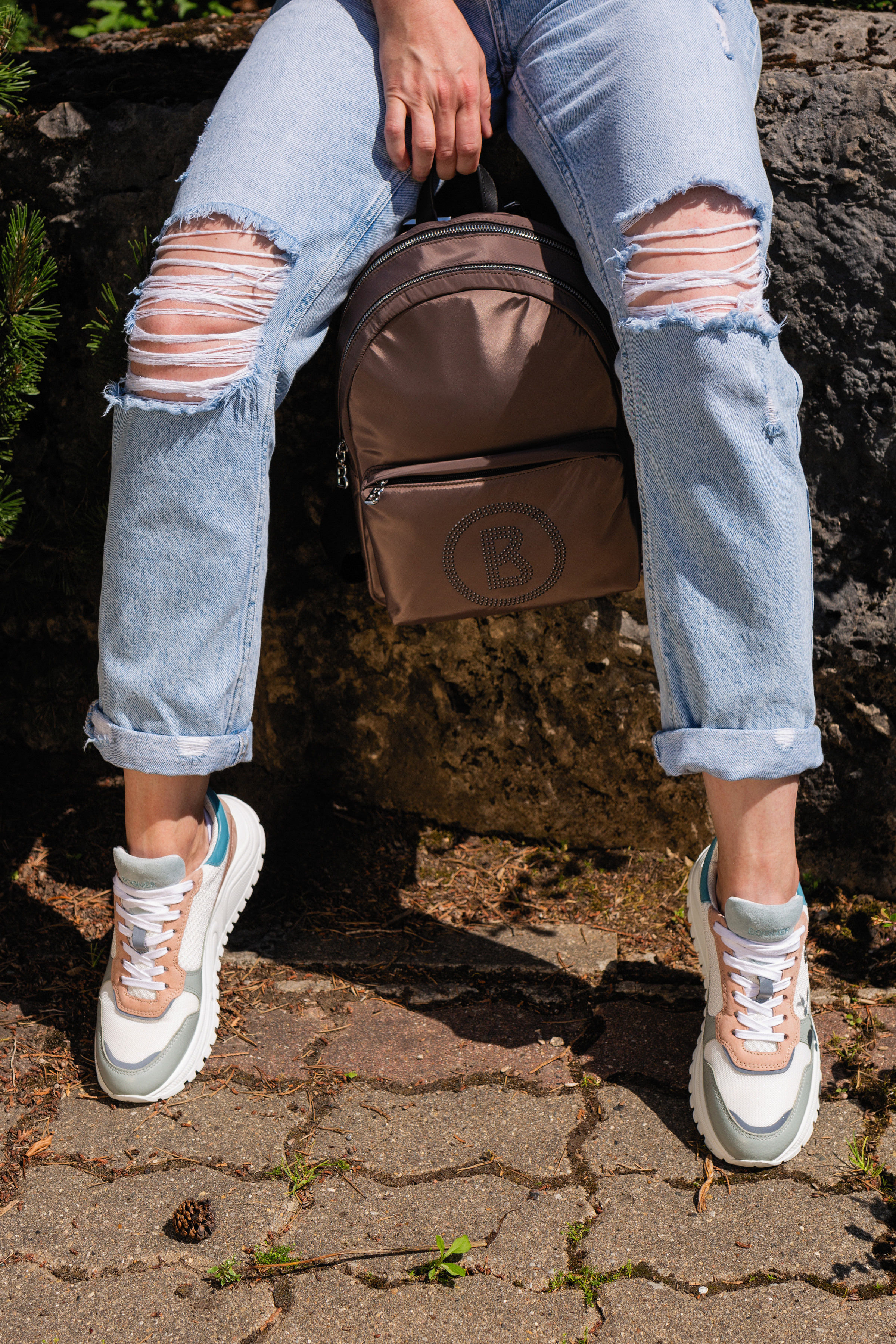 How it works: контент. Фотограф Ян Ванкер: продуктовая и fashion фотография в Сербии