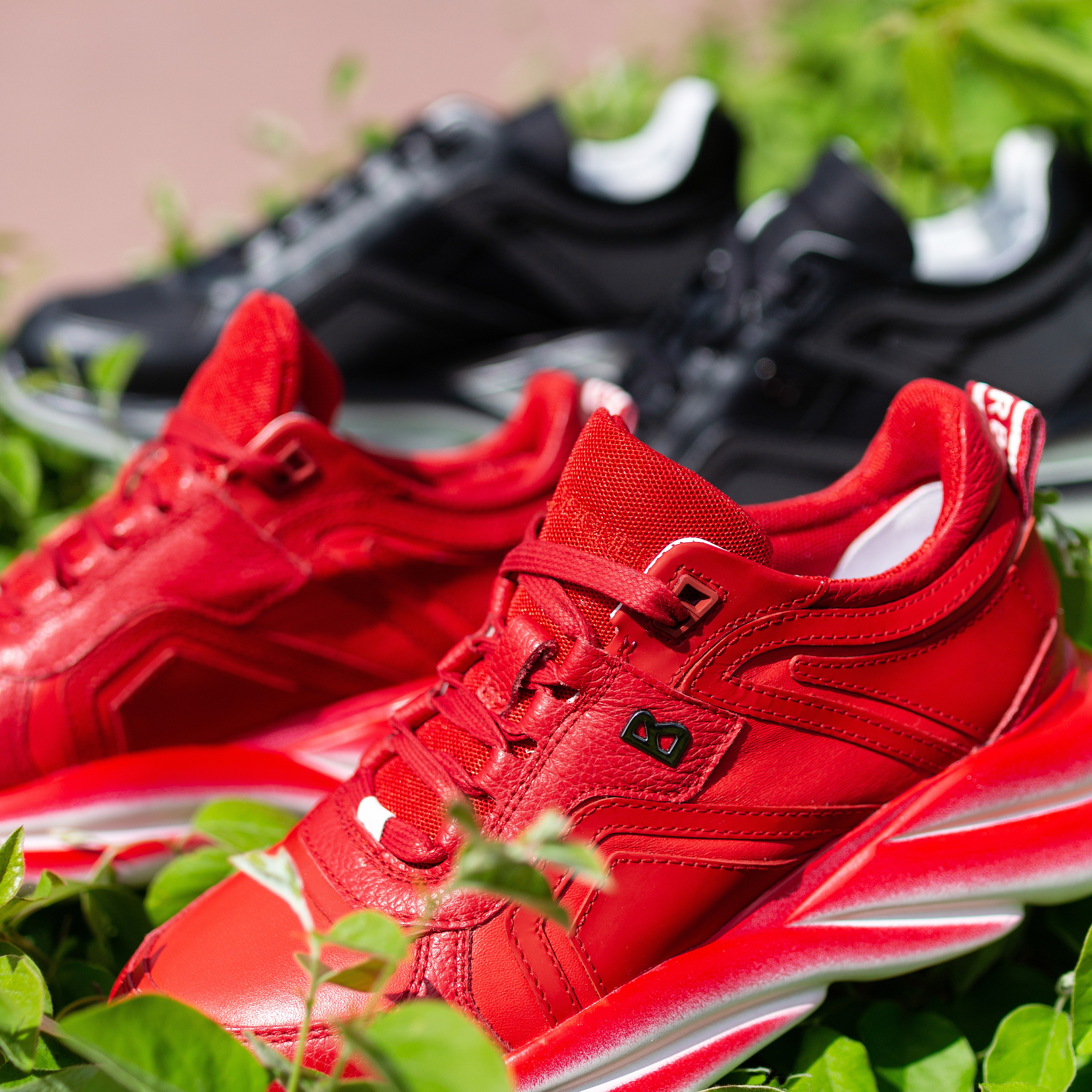 How it works: контент. Фотограф Ян Ванкер: продуктовая и fashion фотография в Сербии